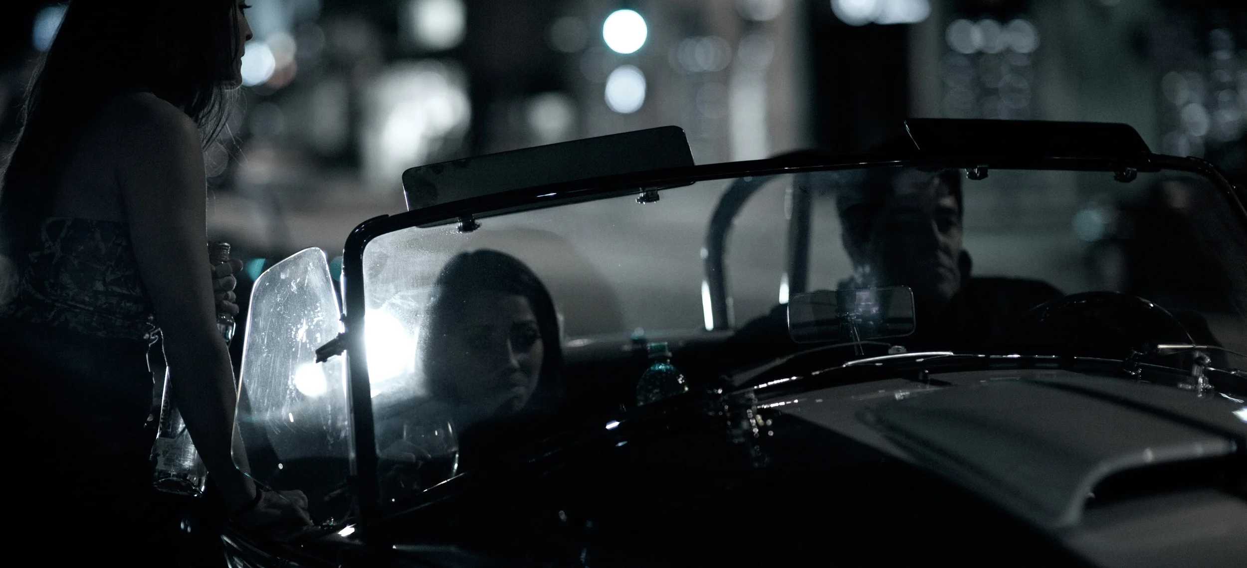 The getaway_2870.jpg