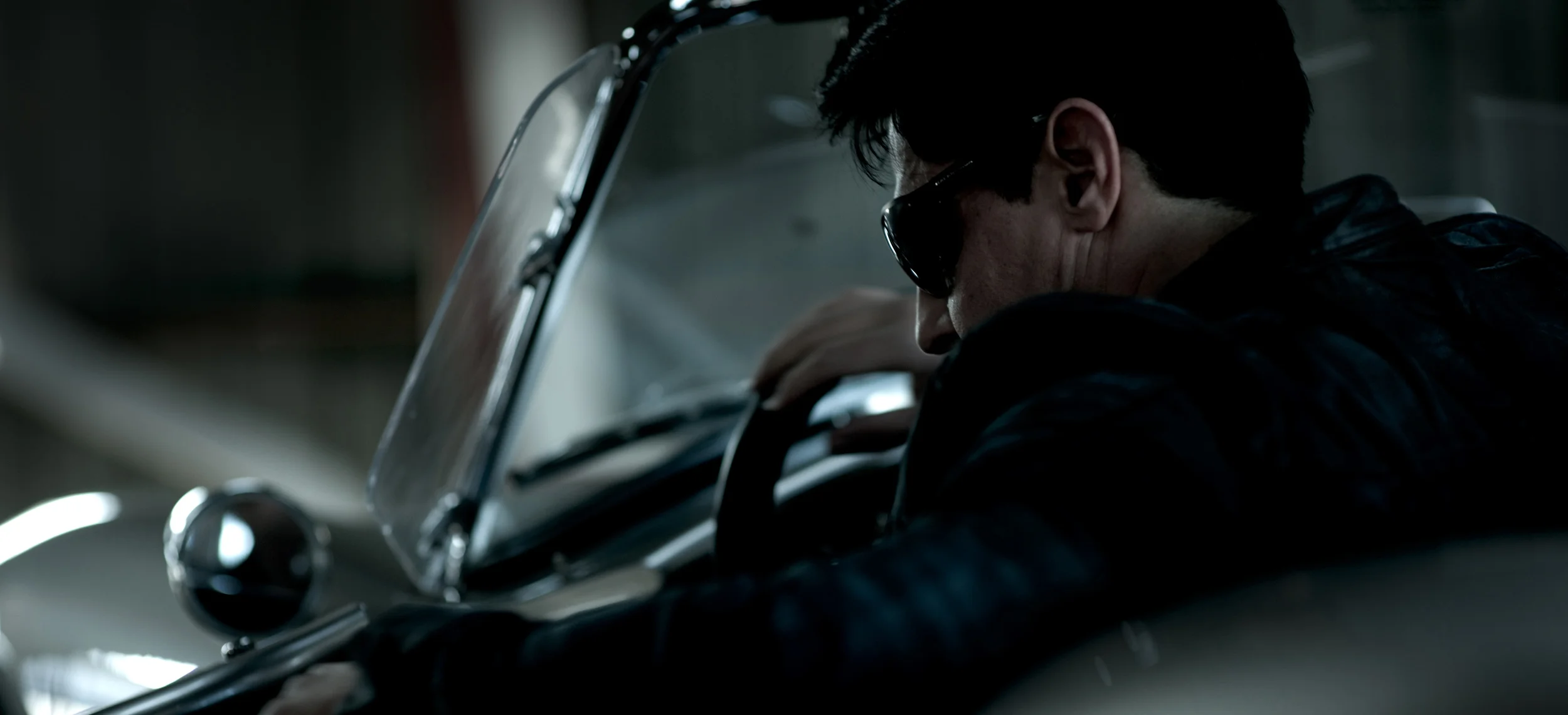 The getaway_3206.jpg