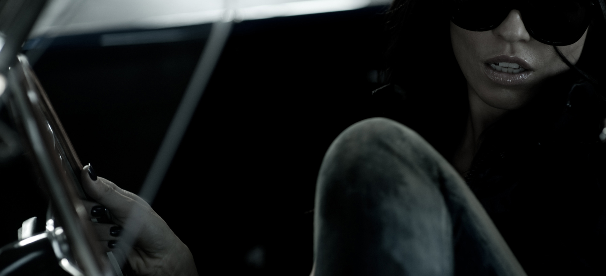 The getaway_3332.jpg