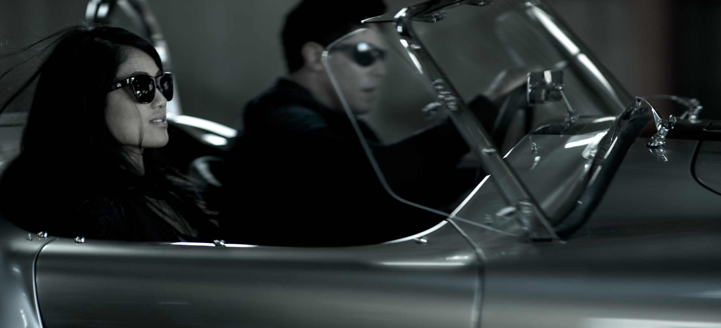 The getaway_3384.jpg