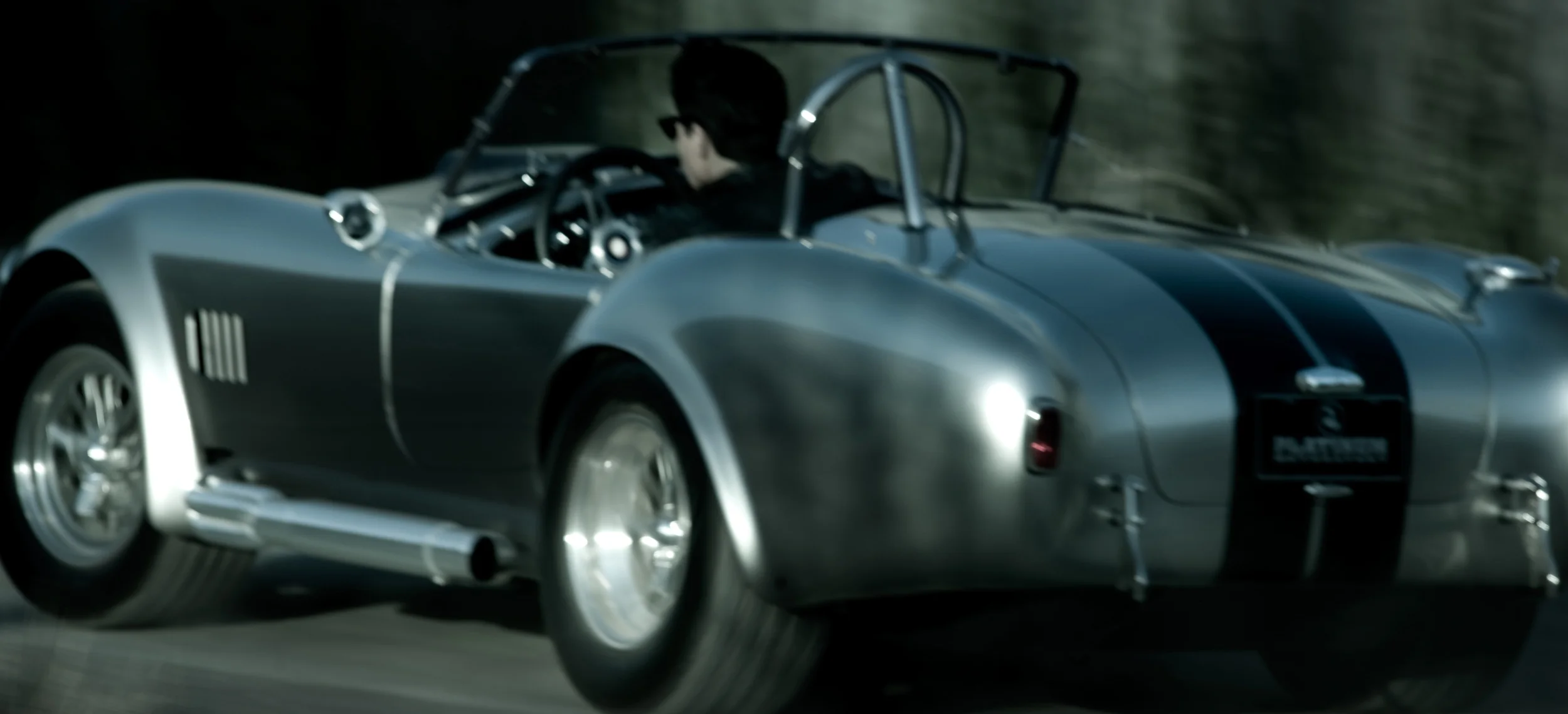 The getaway_3798.jpg