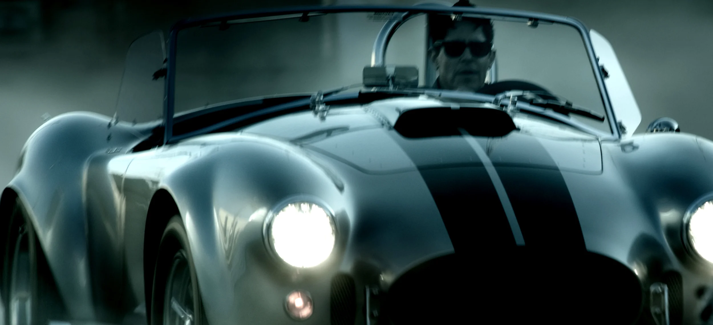 The getaway_3806.jpg