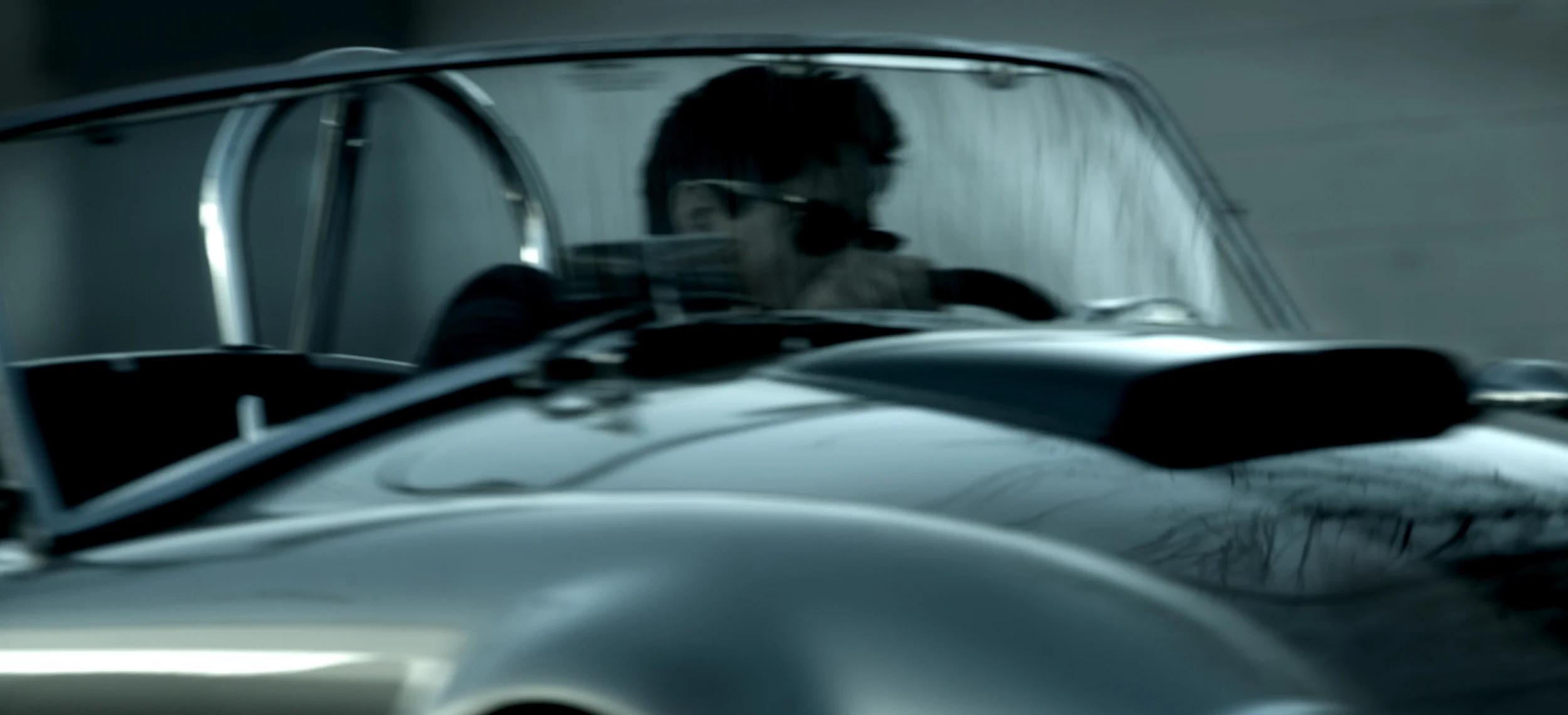 The getaway_3812.jpg