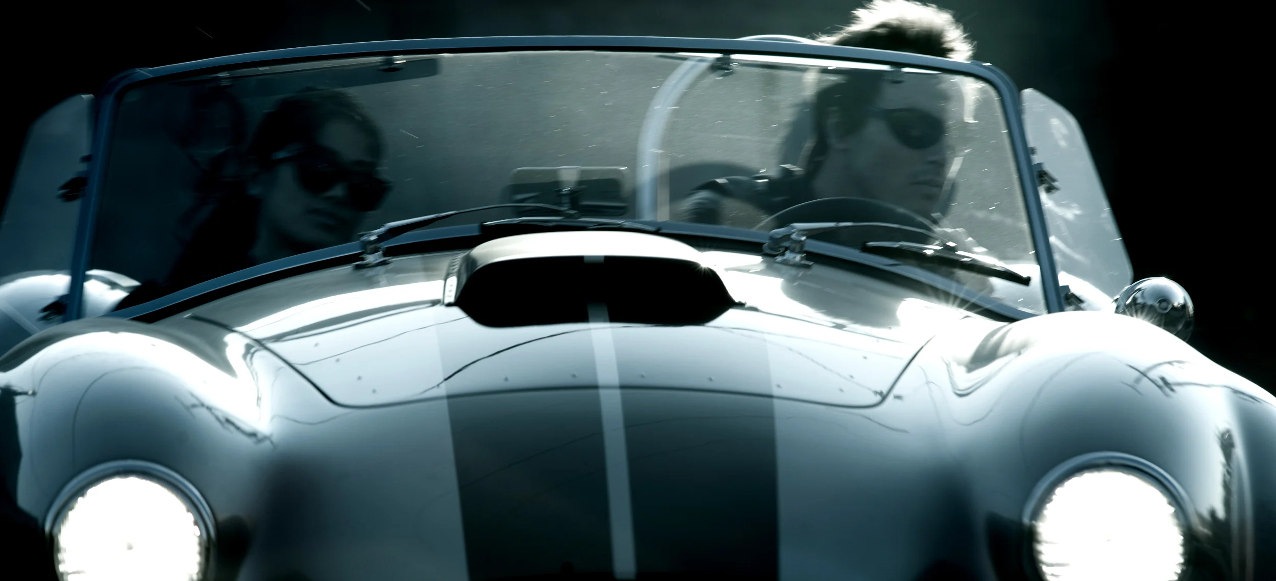 The getaway_3857.jpg