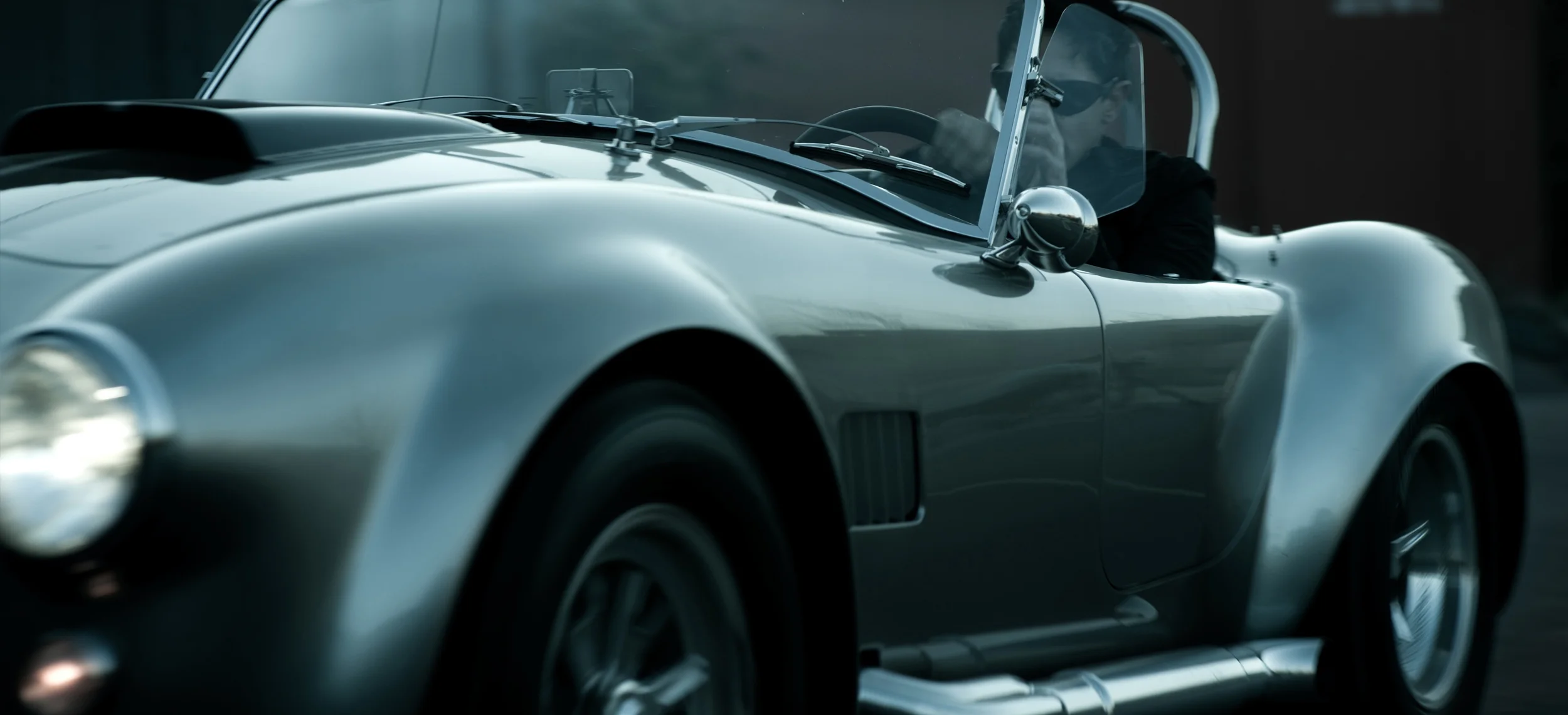 The getaway_3878.jpg