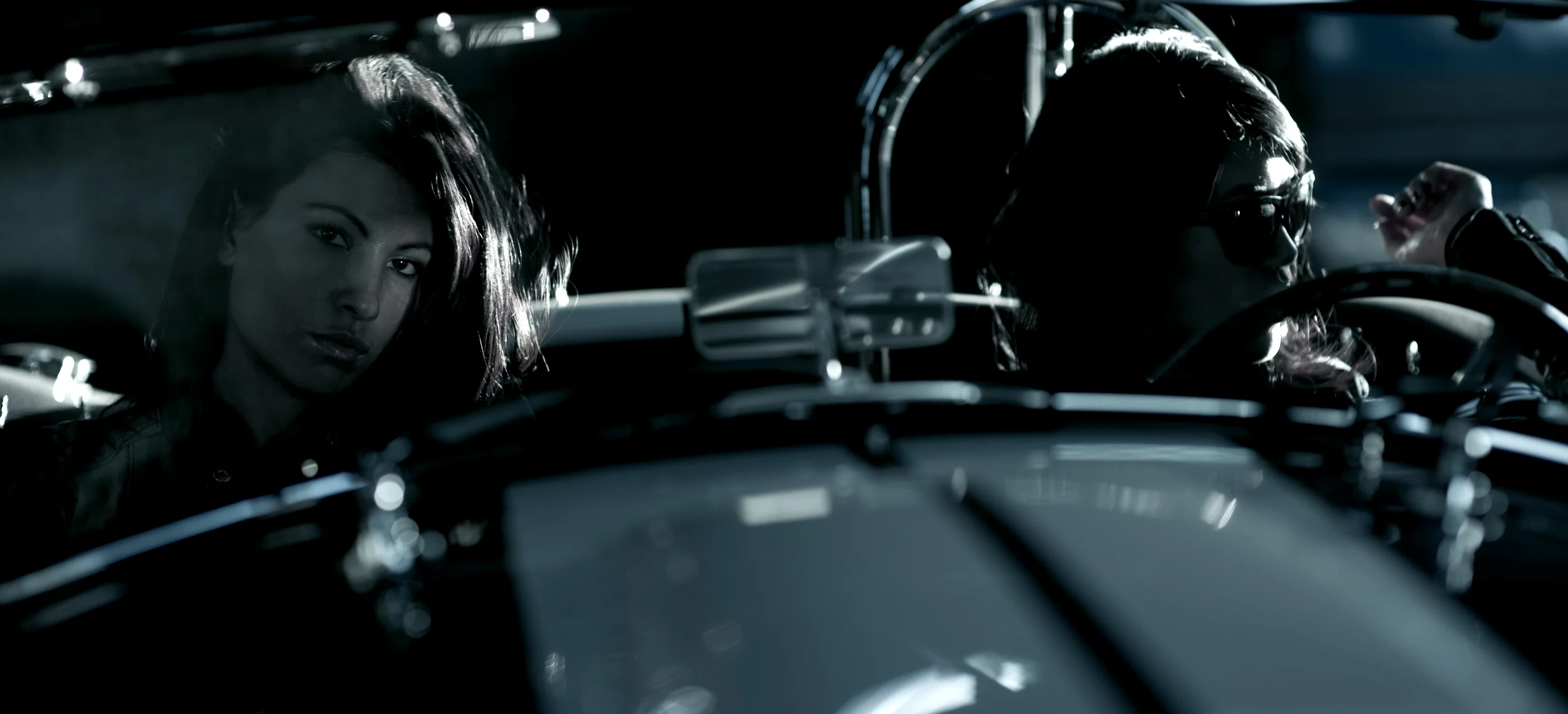 The getaway_3888.jpg