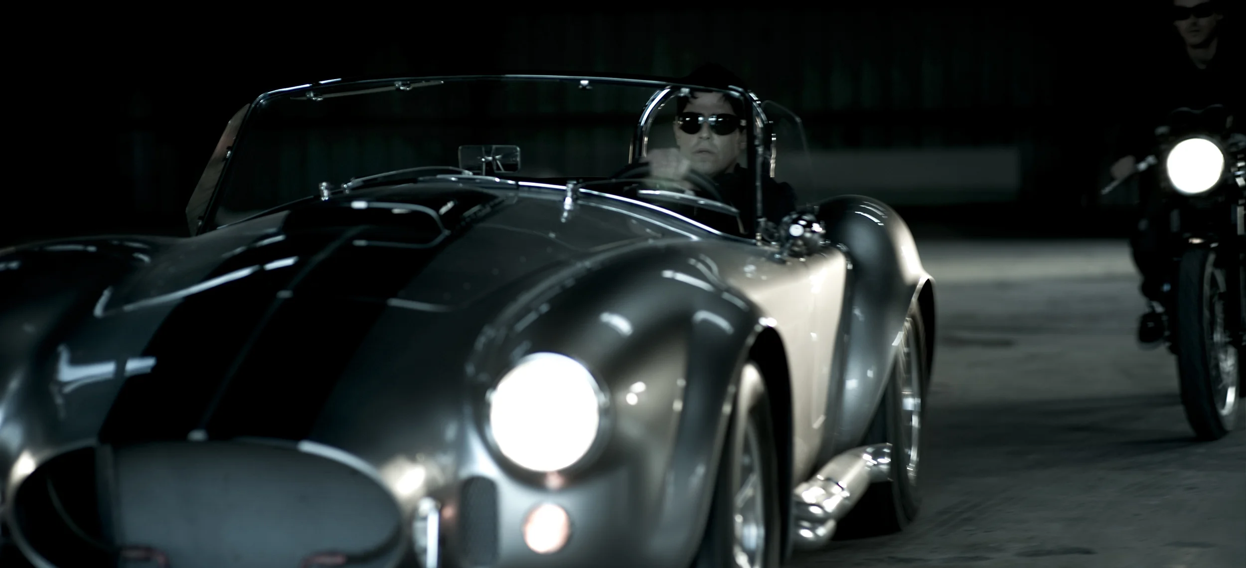 The getaway_3944.jpg