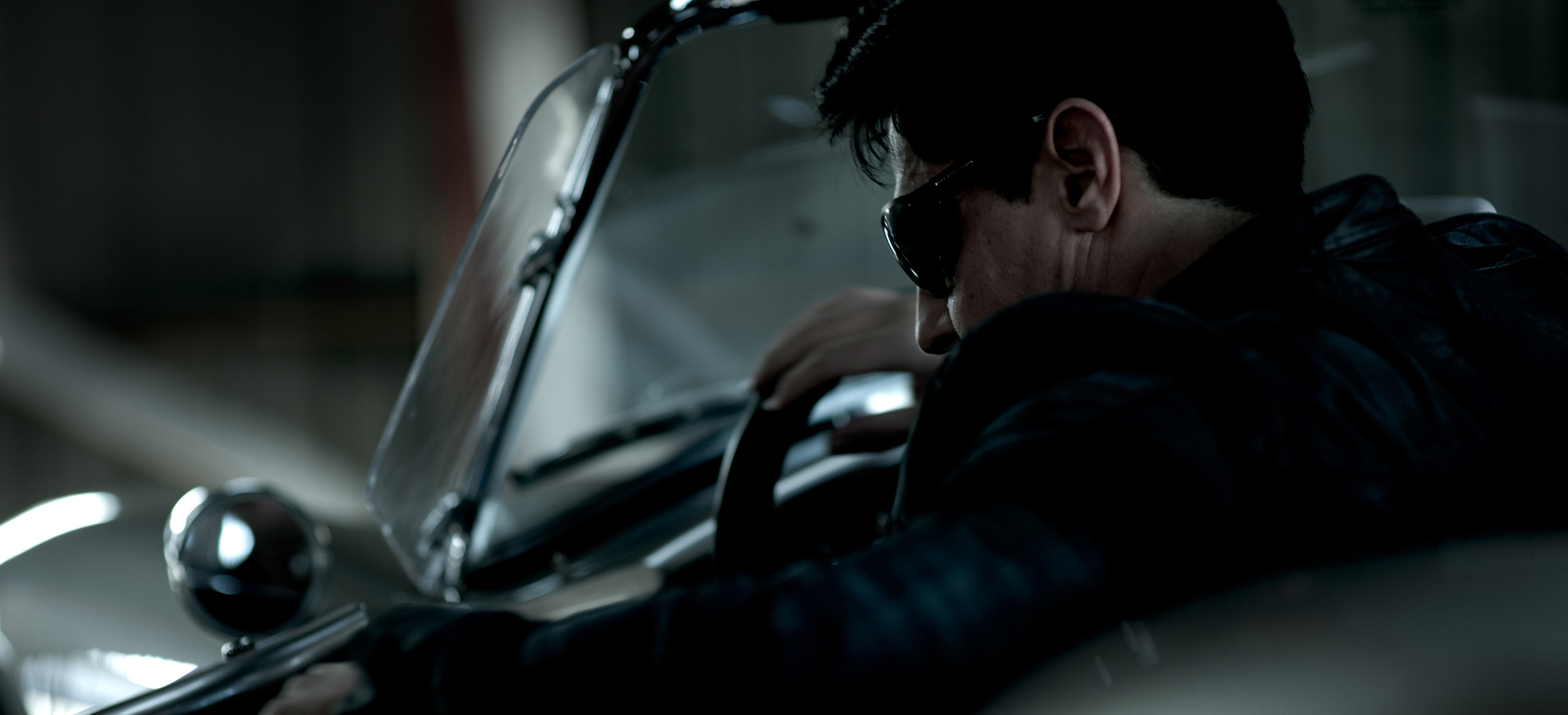 The getaway_3206.jpg