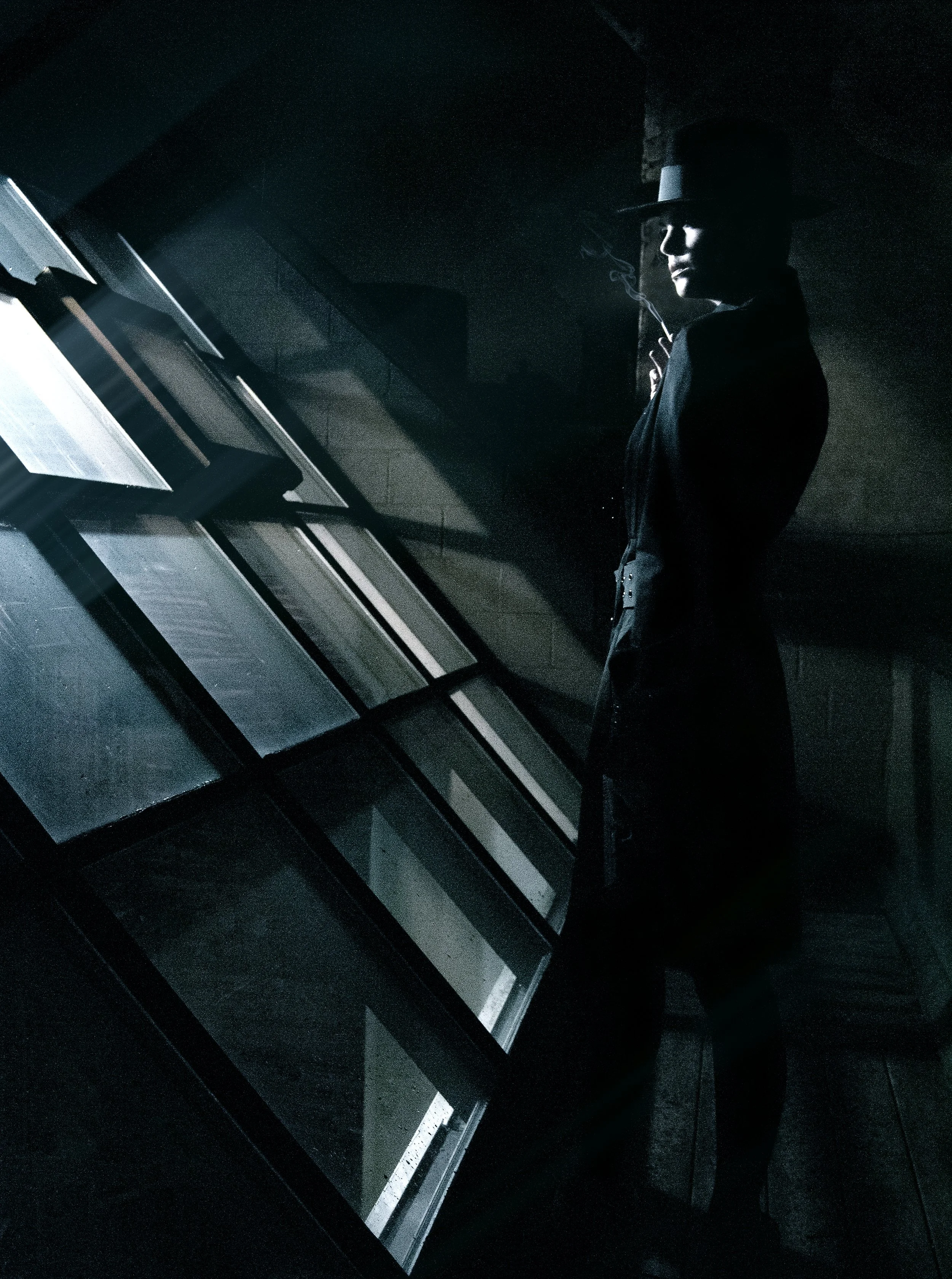 R&RThe AssasIn 0012.jpg