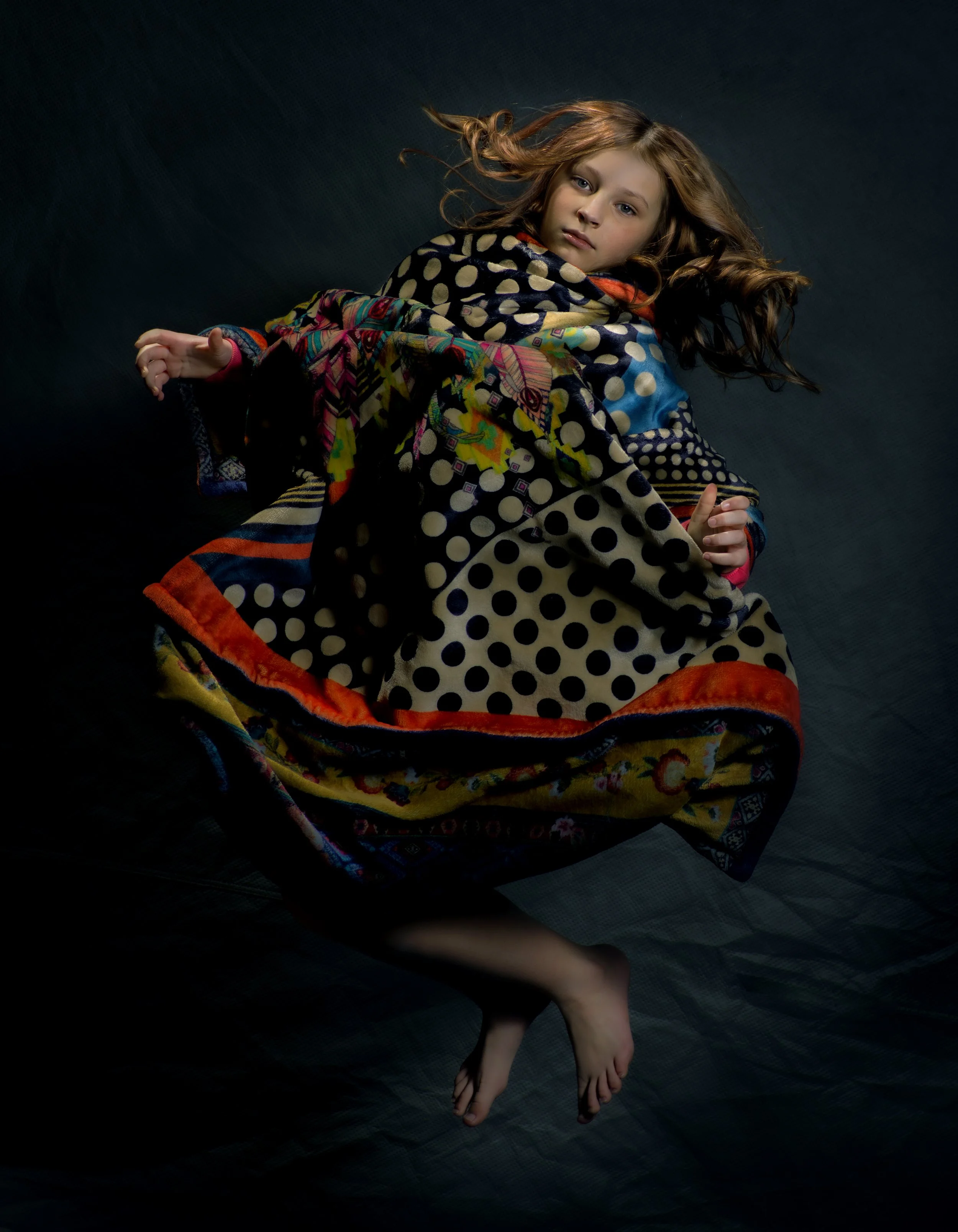 EMMY BLANKET_0419.jpg