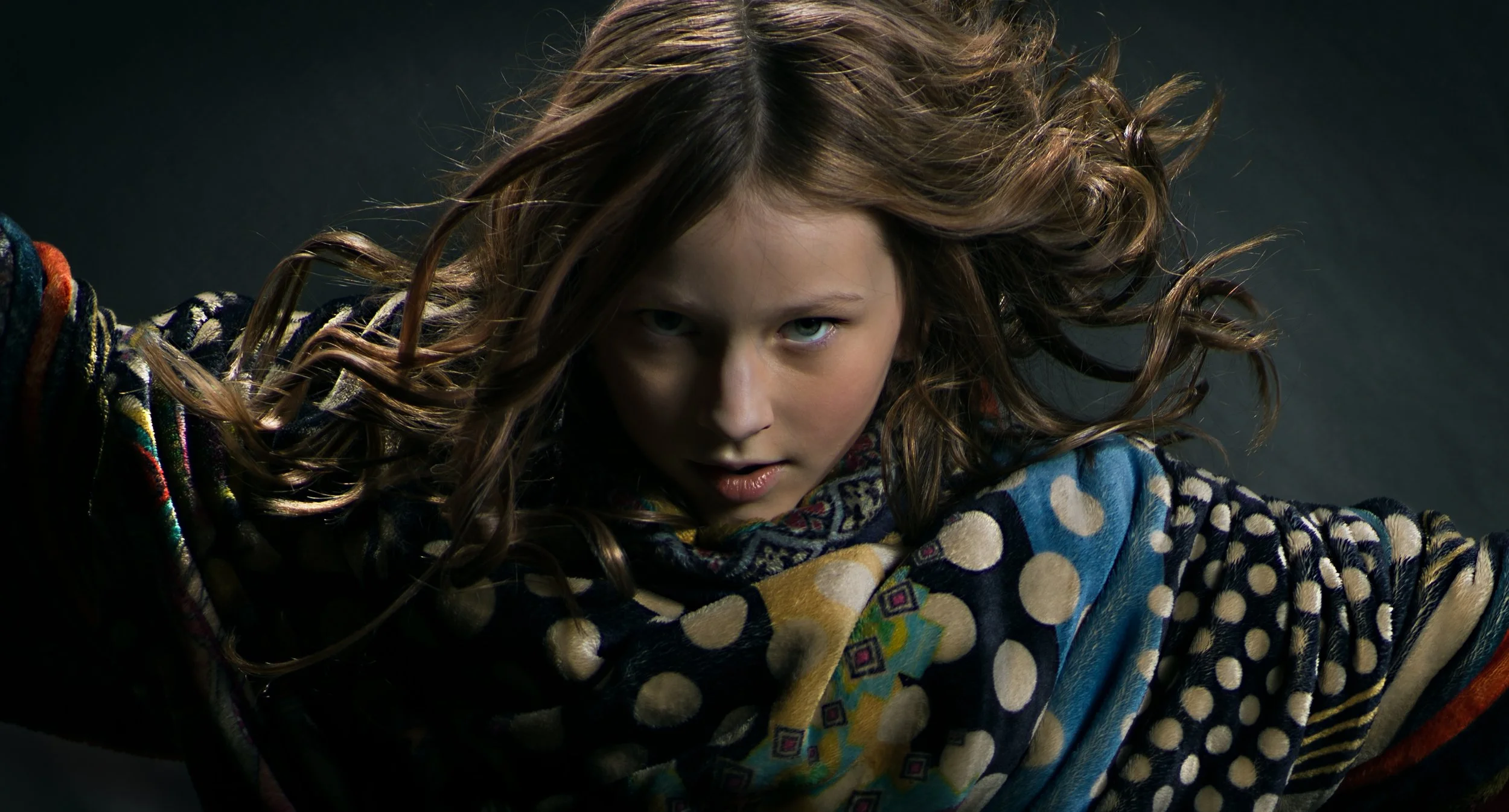 EMMY BLANKET_0456.jpg