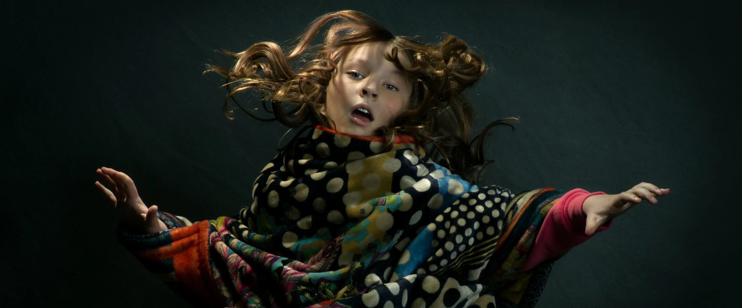 EMMY BLANKET_0429.jpg