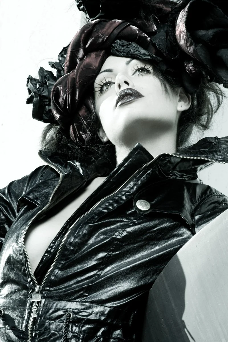 Brenna _D&G1221 copy.jpg