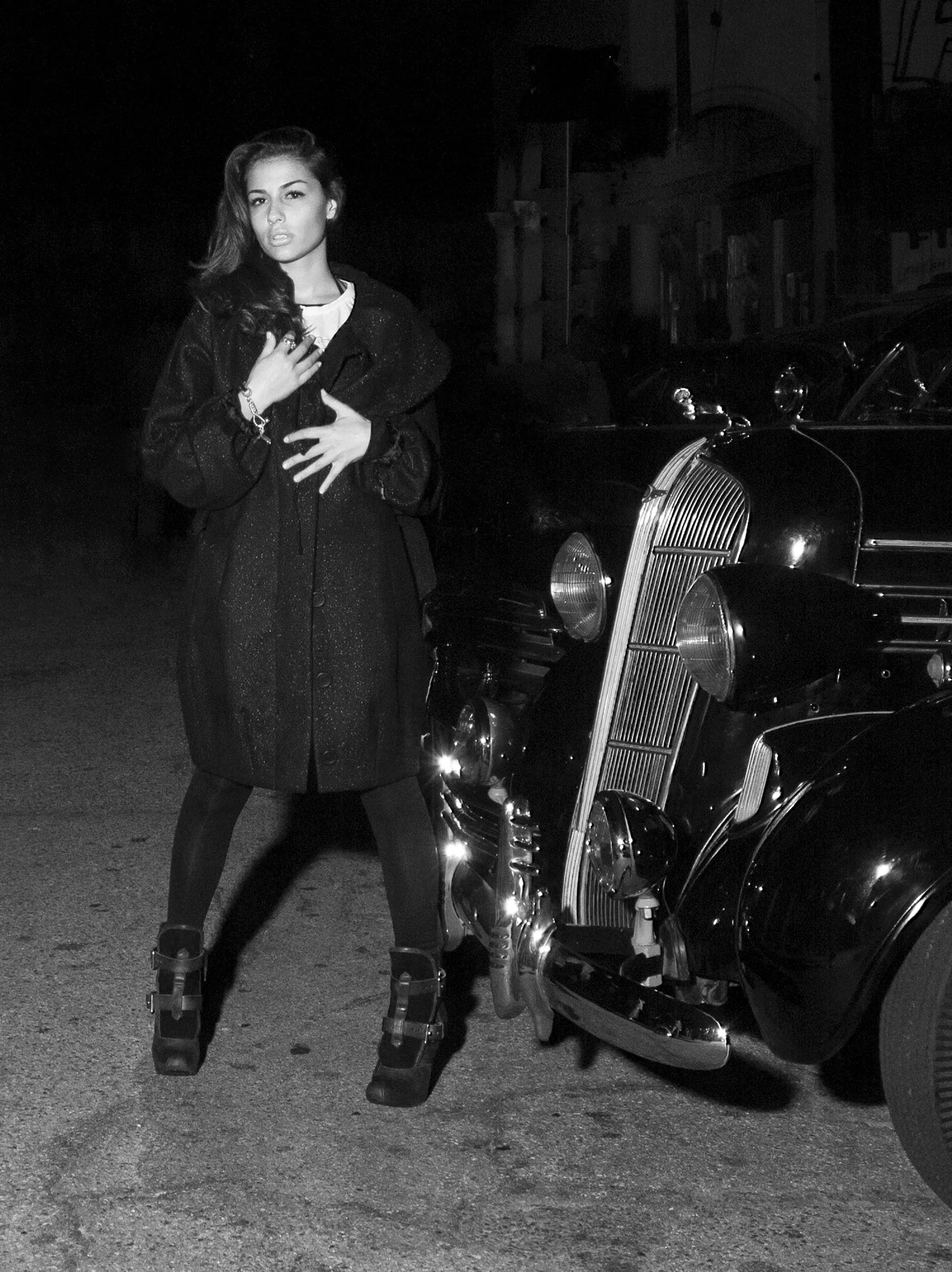 BLOCKS B-DAY MODLE.jpg