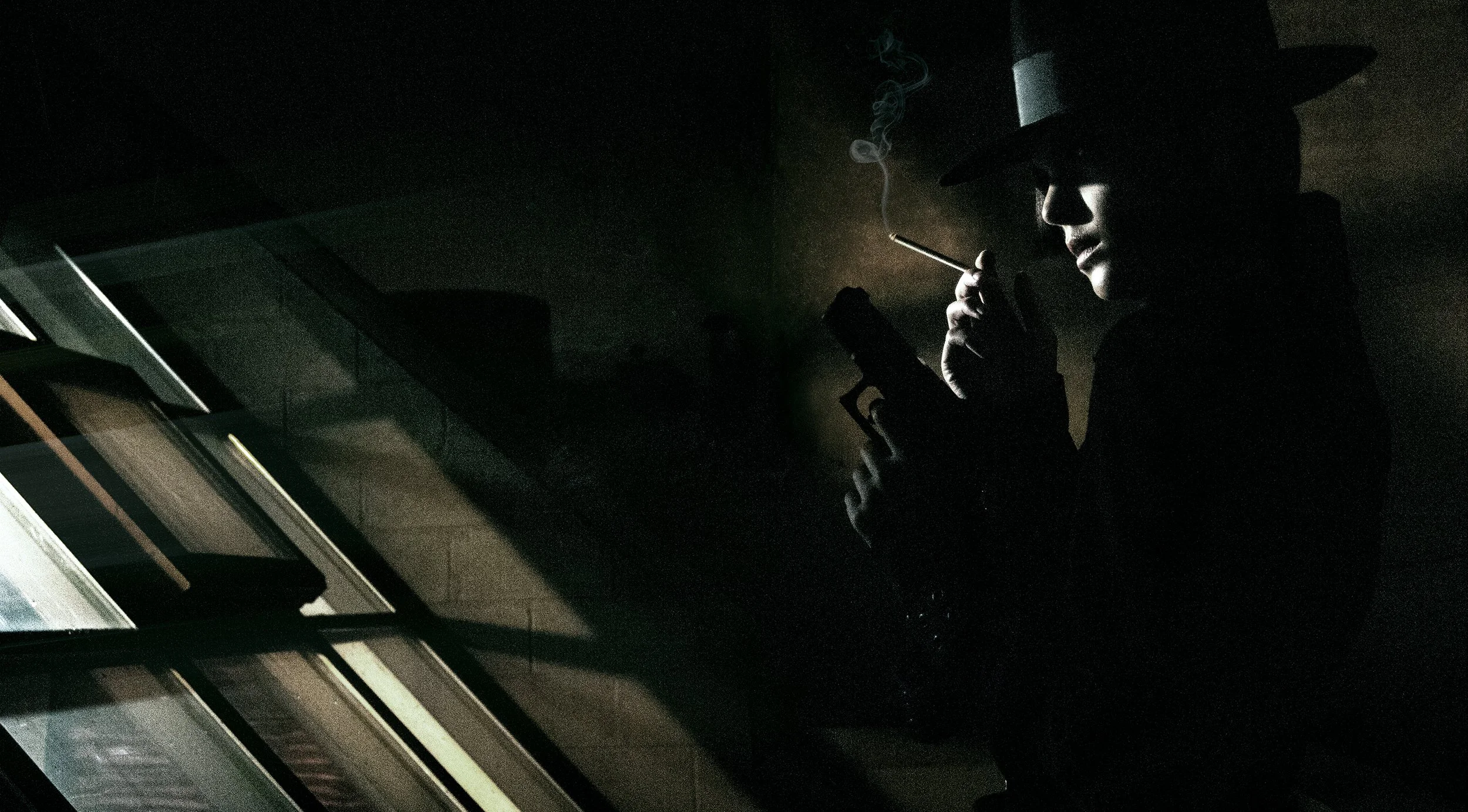 R&RThe AssasIn 0137.jpg