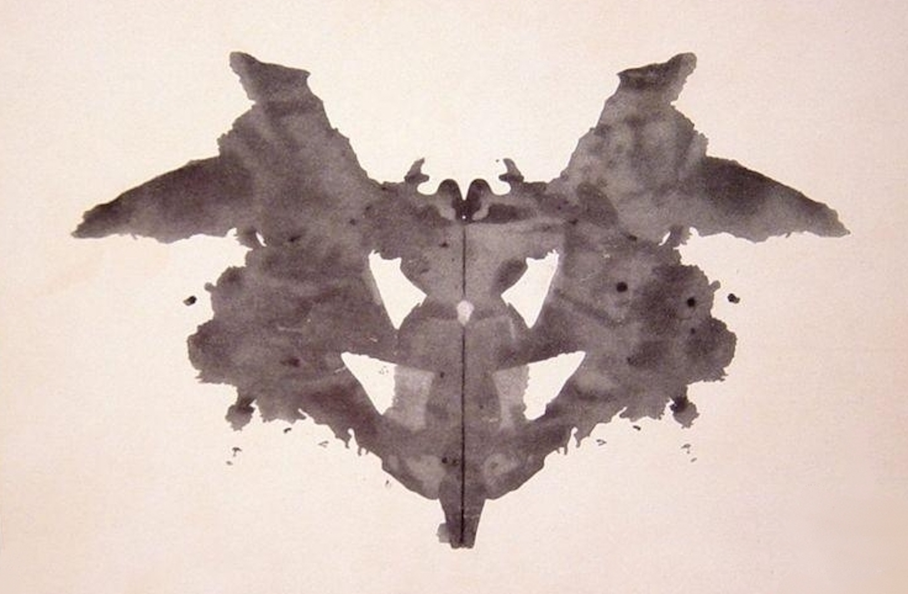 1b Rorschach_blot_01.jpg