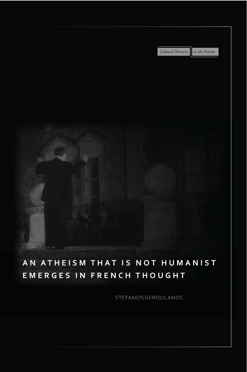Geroulanos cover - front.jpg