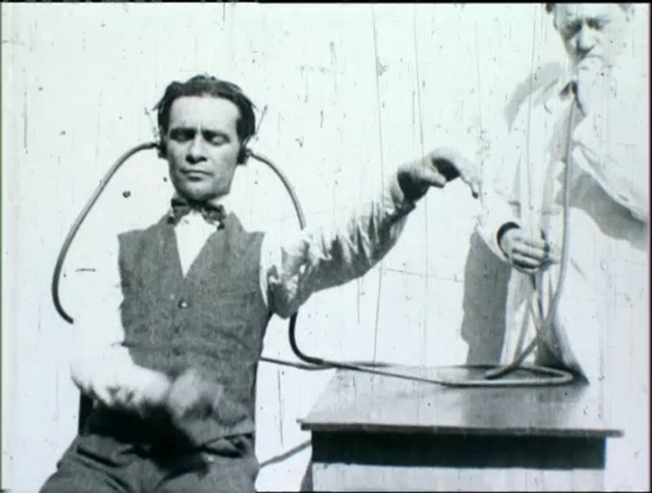 Image 1.C.Tonus.Film still.1939.jpg