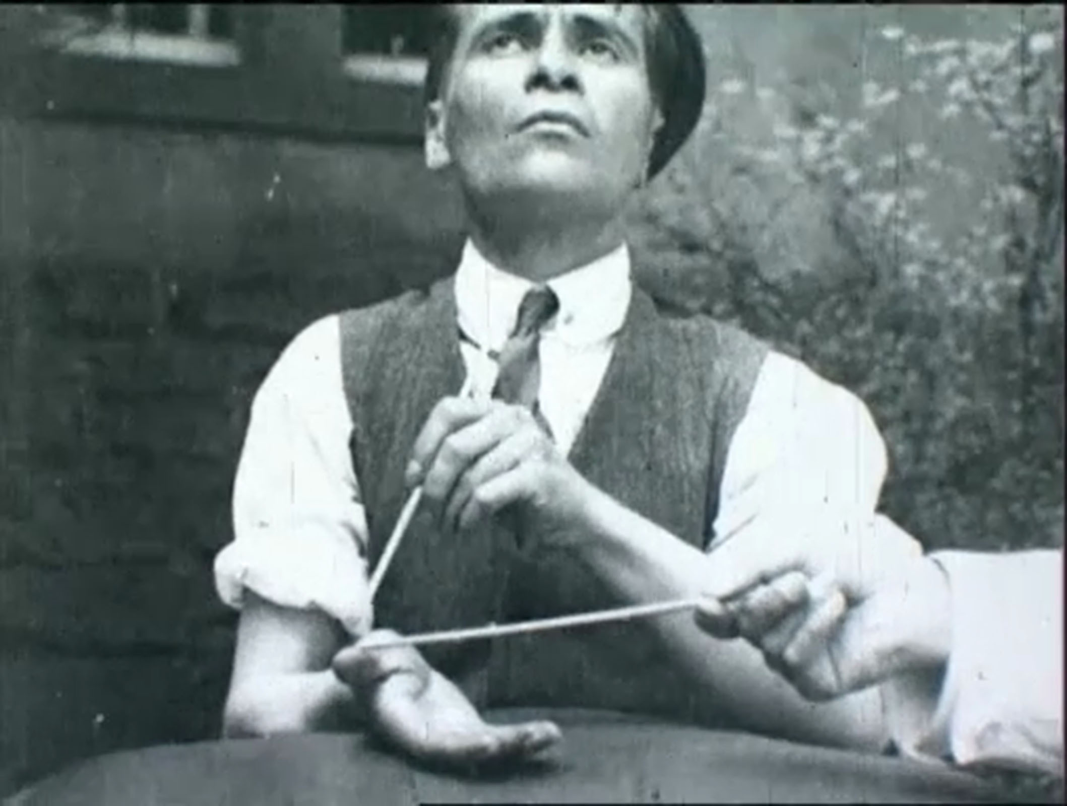 Image 1.B.Tonus.Film still.1939.jpg