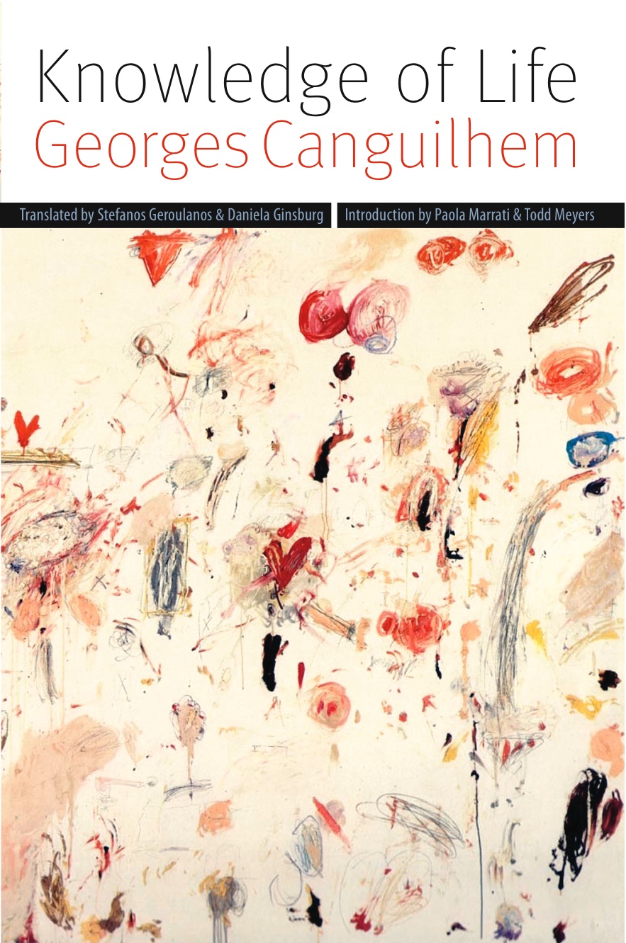 Canguilhem_Knowledge of Life_ cover2.jpg