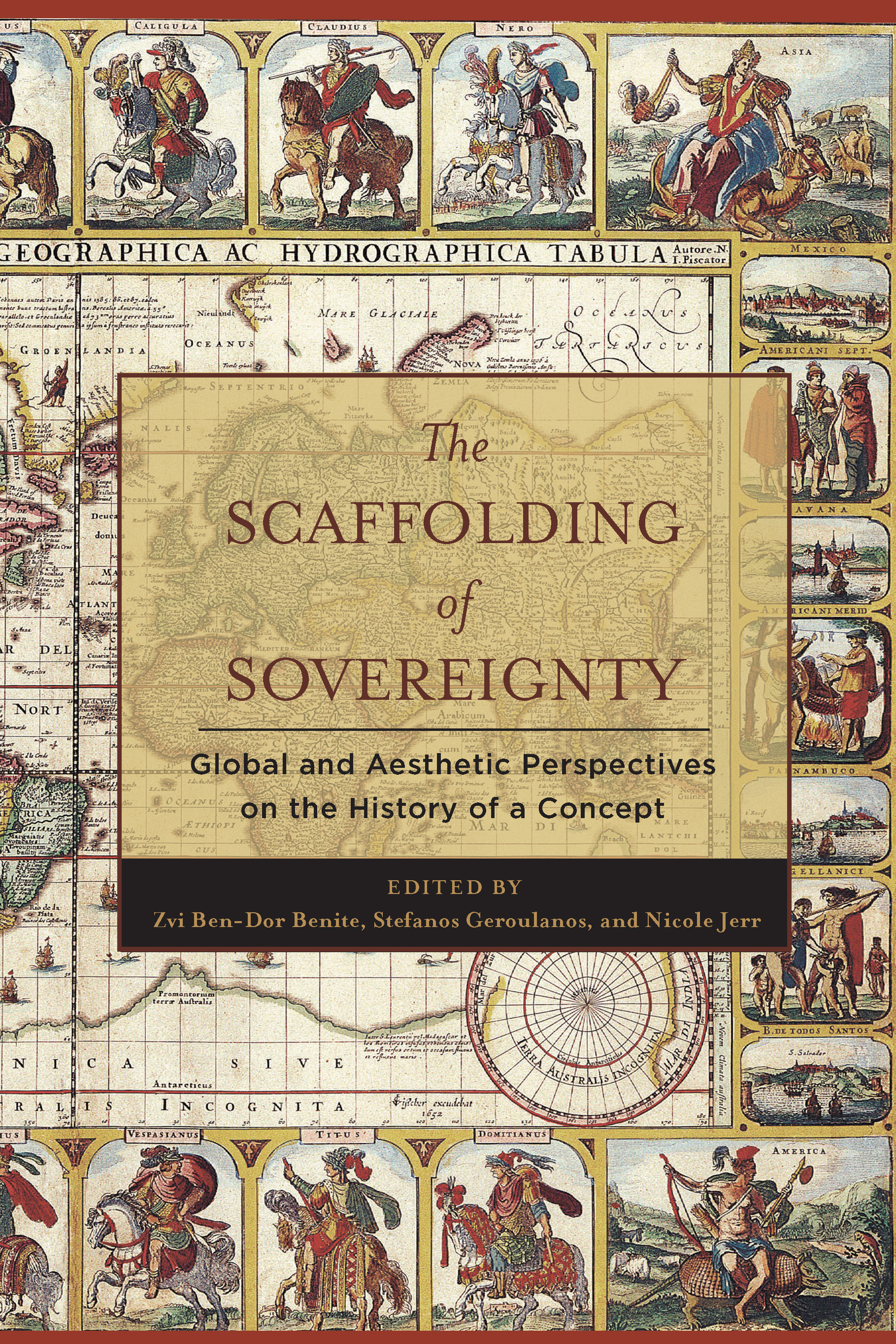 The_Scaffolding_of_Sovereignty_Global_an_Page_1.jpg