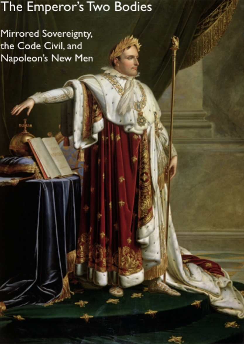 Napoleon Keynote copy.001.jpeg