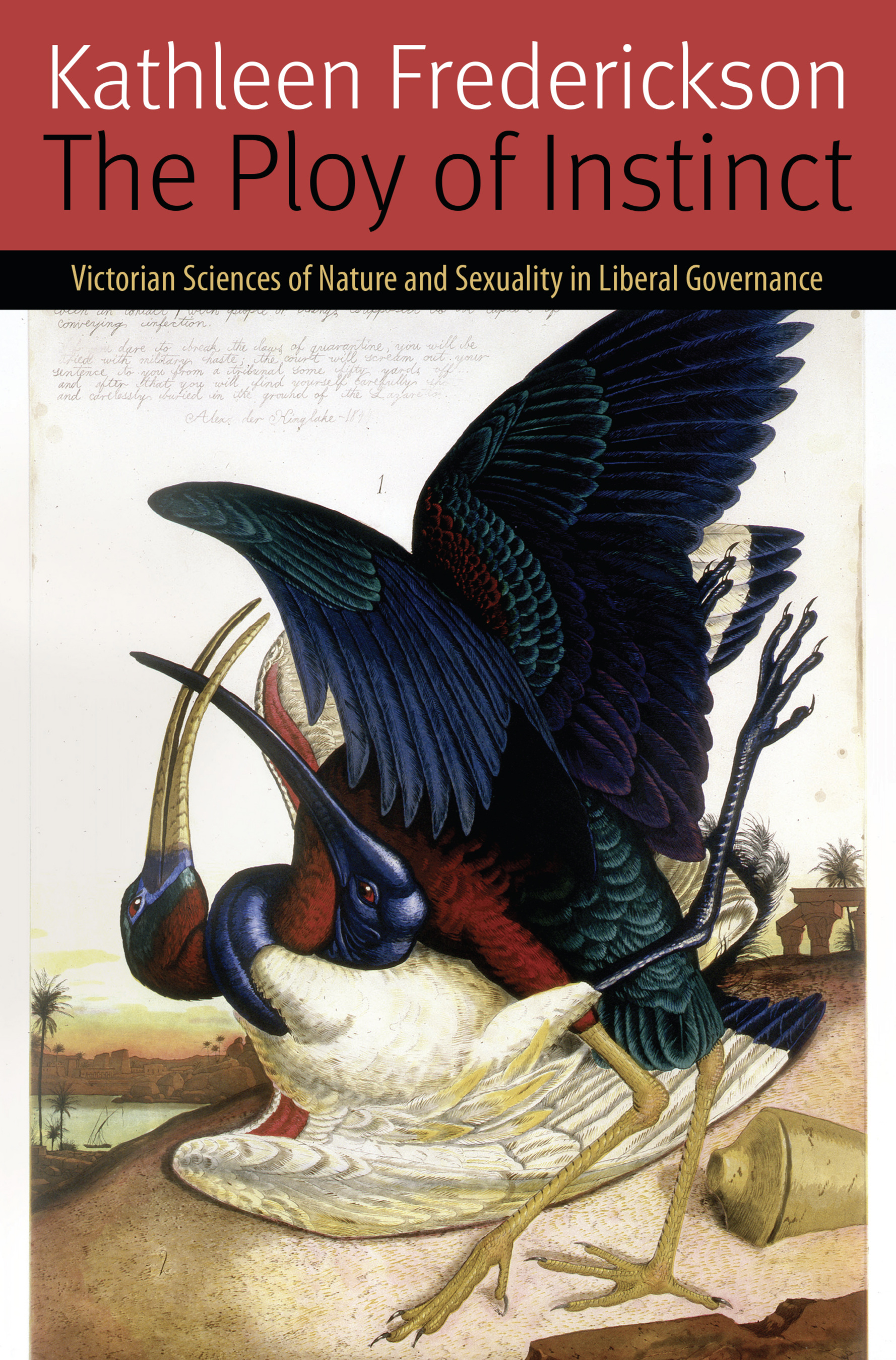 front_cover.jpg