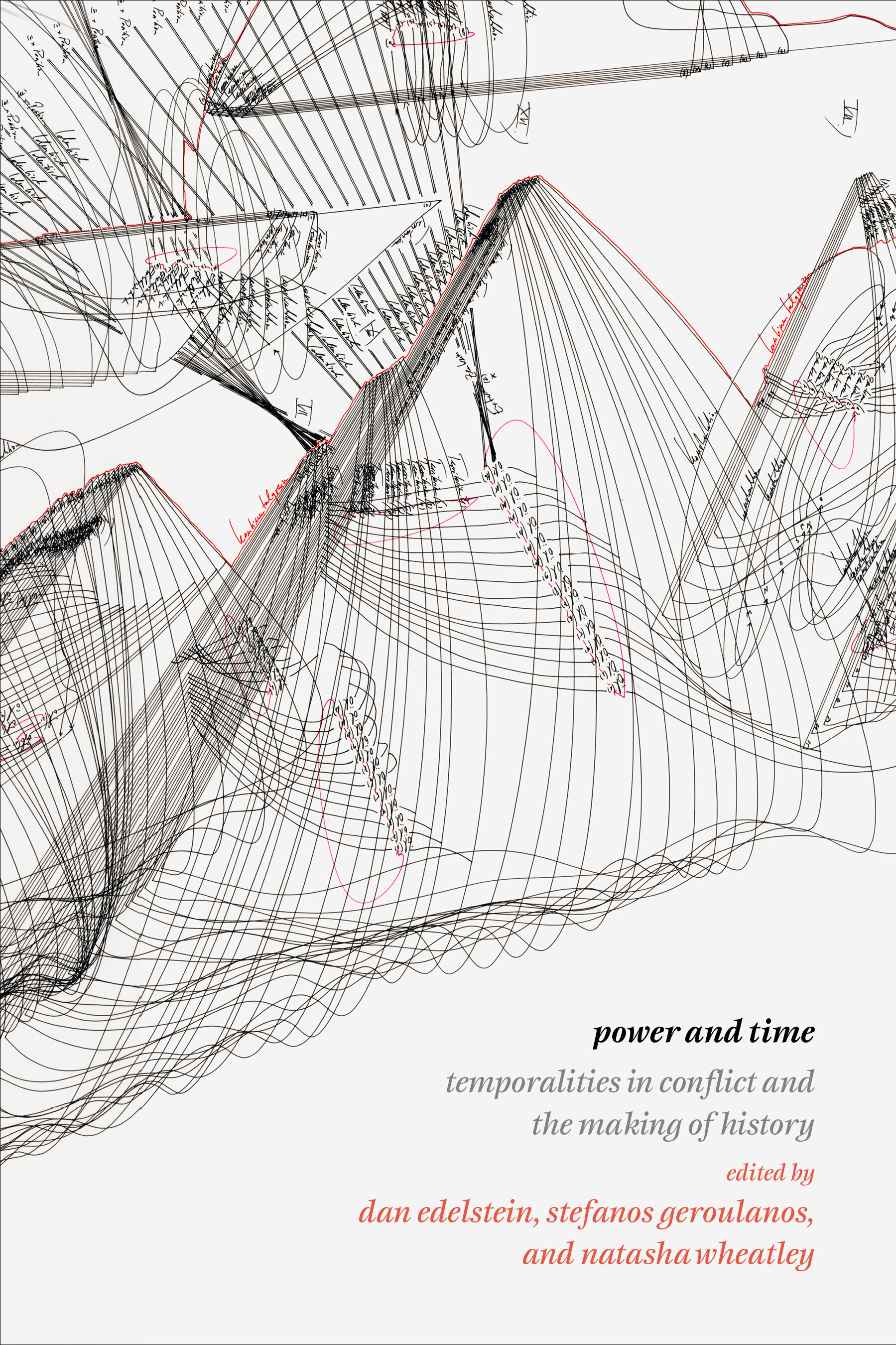 Final_PowerandTime_9780226481623%282%29.jpg