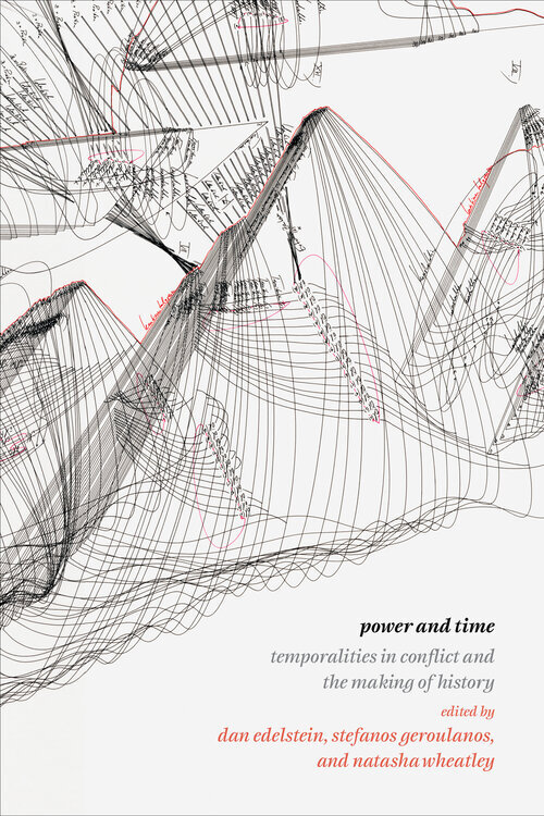 Final_PowerandTime_9780226481623%282%29.jpg