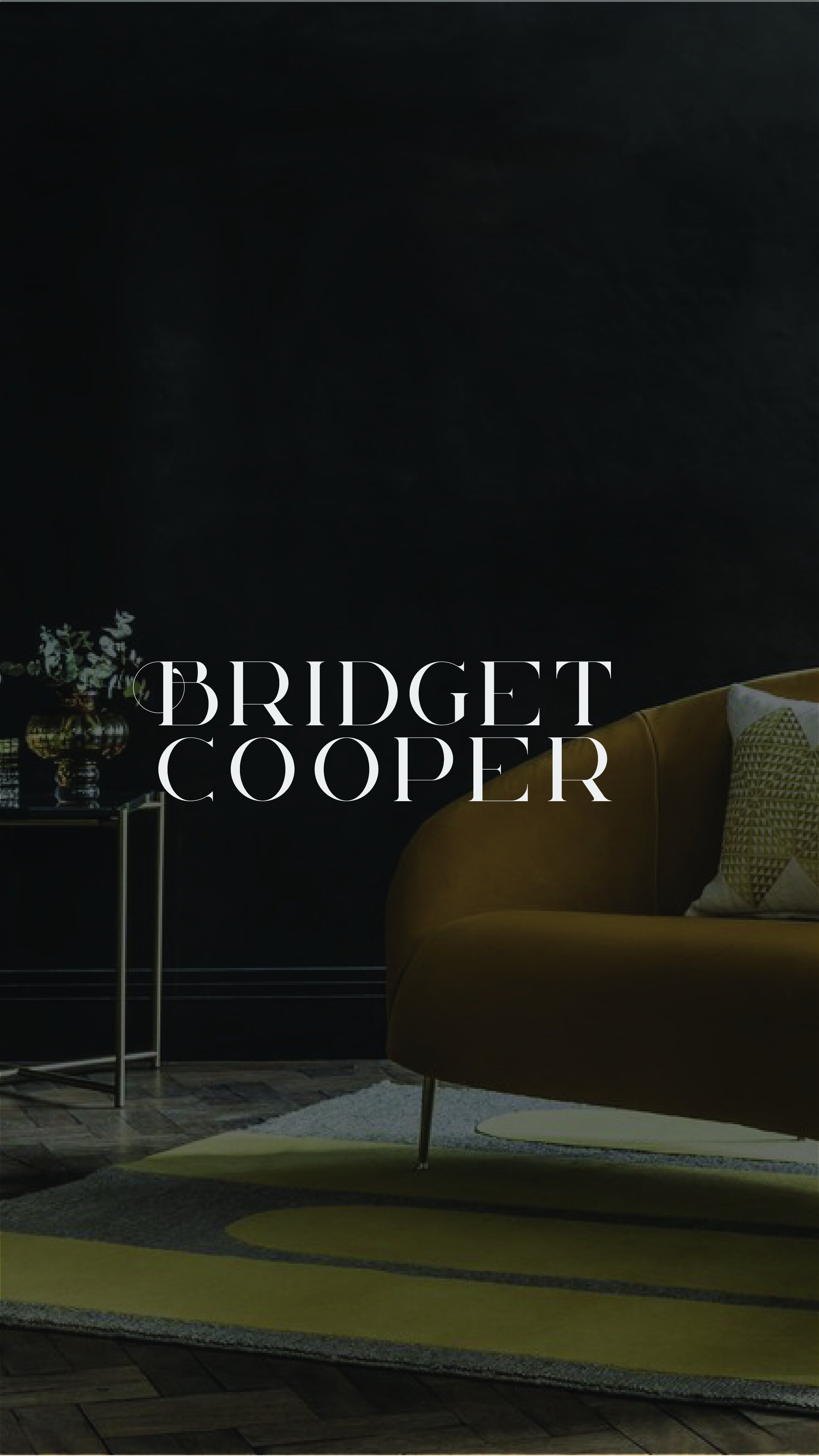 Bridget Copper Stories-05.JPG