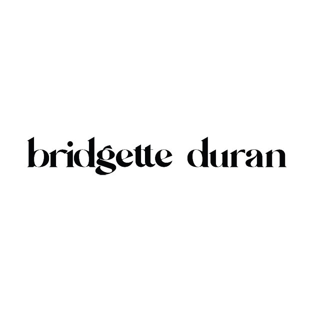 Bridgette Duran Logo.jpg
