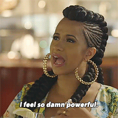 CardiB.gif