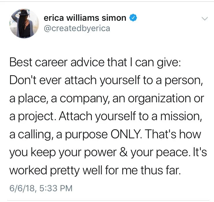 createdbyerica.jpg