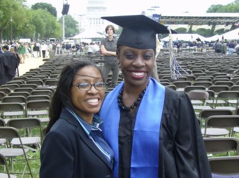 graduation with mom.jpg