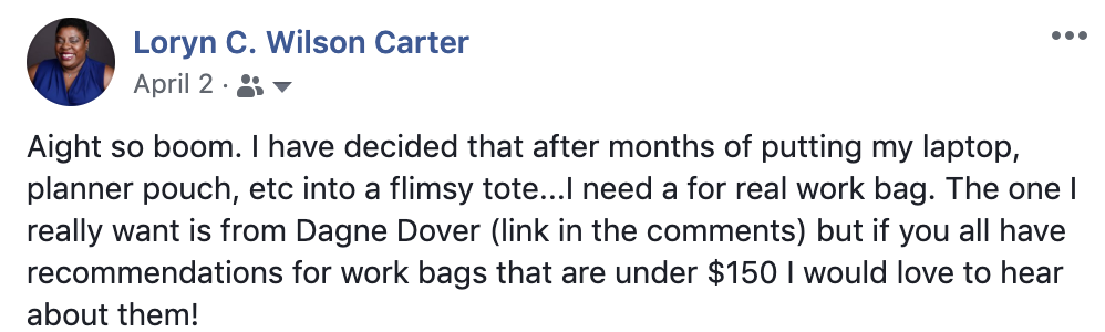 Screen Shot 2019-06-19 at 9.31.57 AM.png