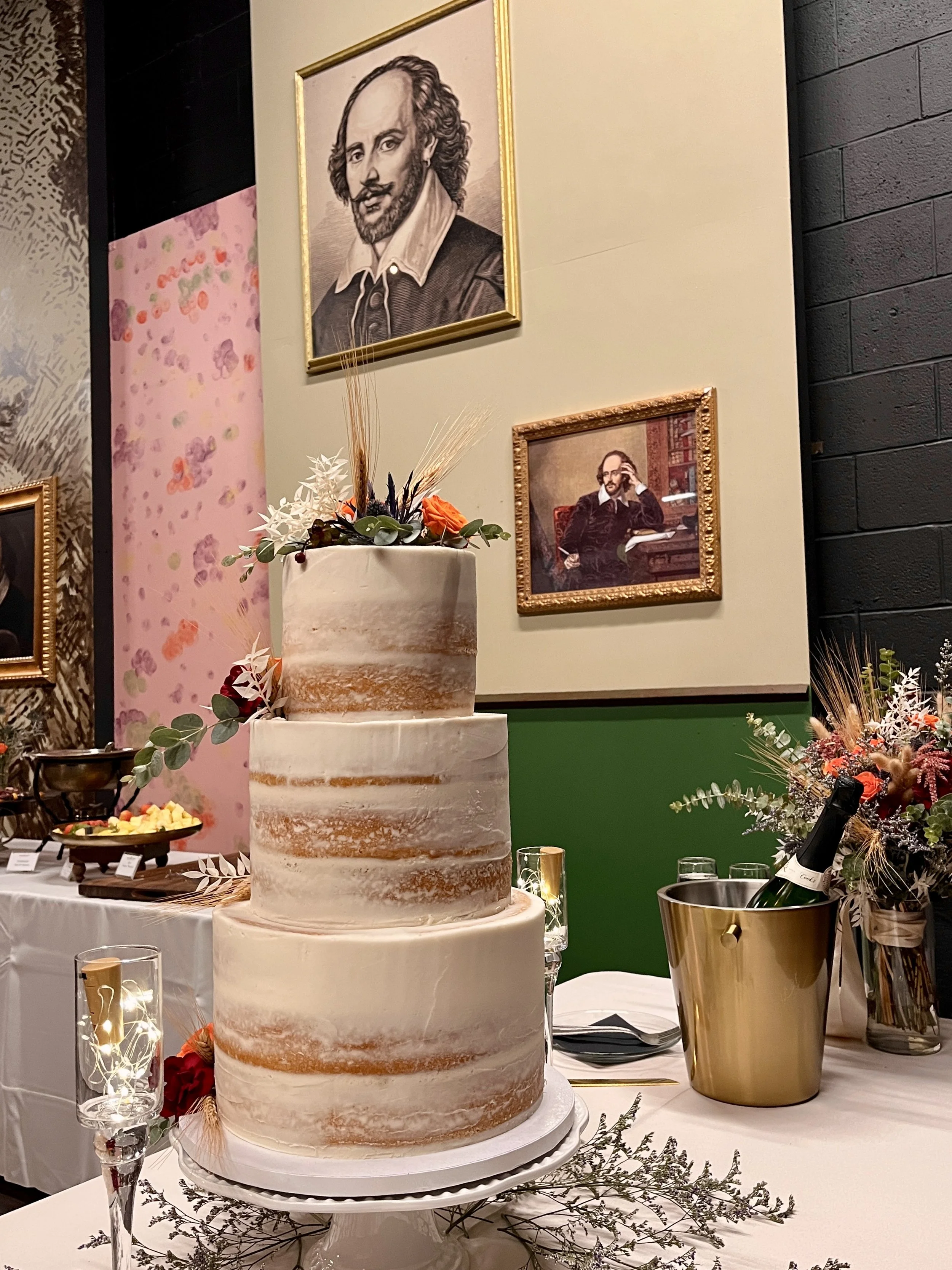 Wedding at Shakespeare_Photo Tyler Woods (2).JPEG