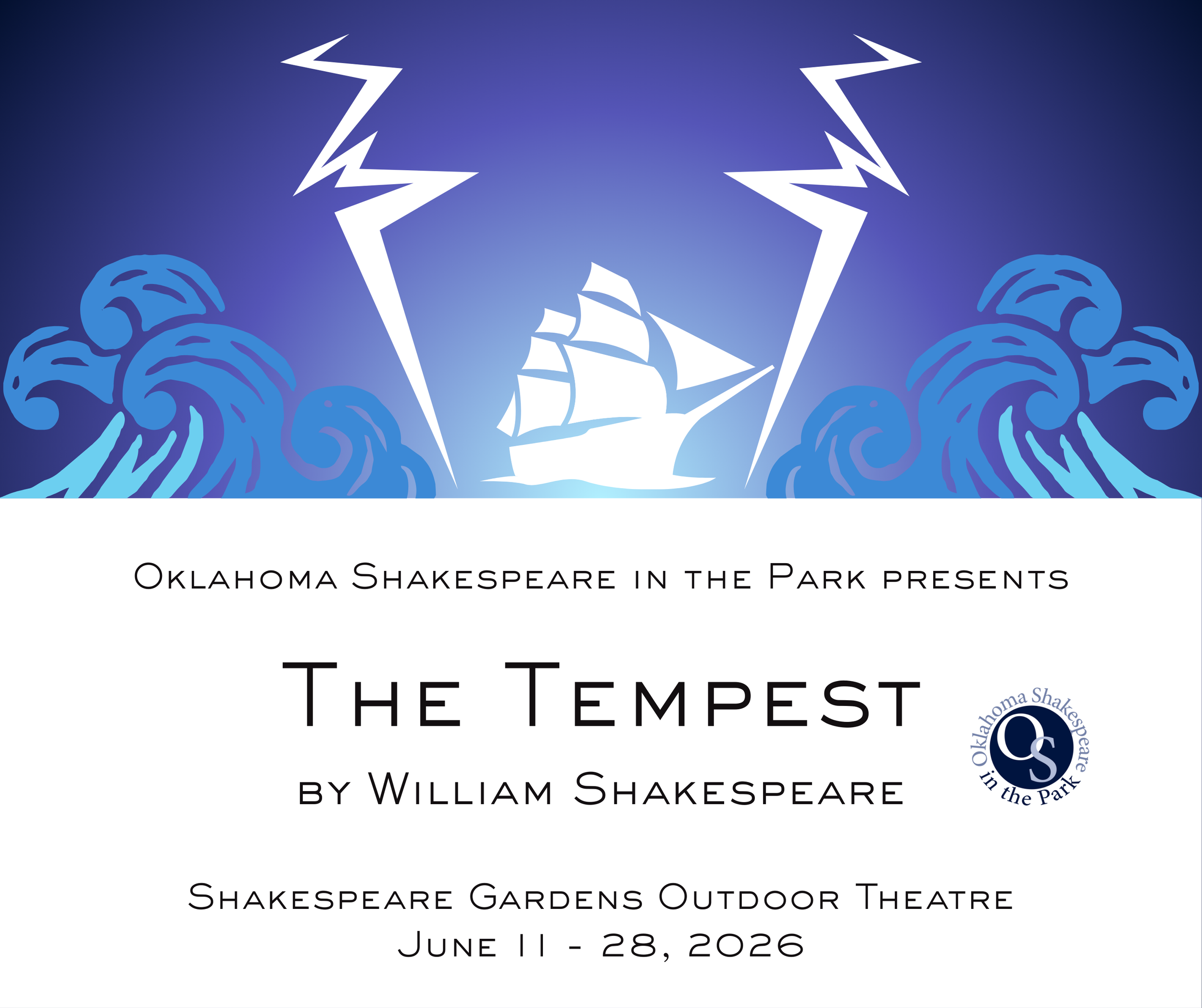 The Tempest (Facebook Post).png