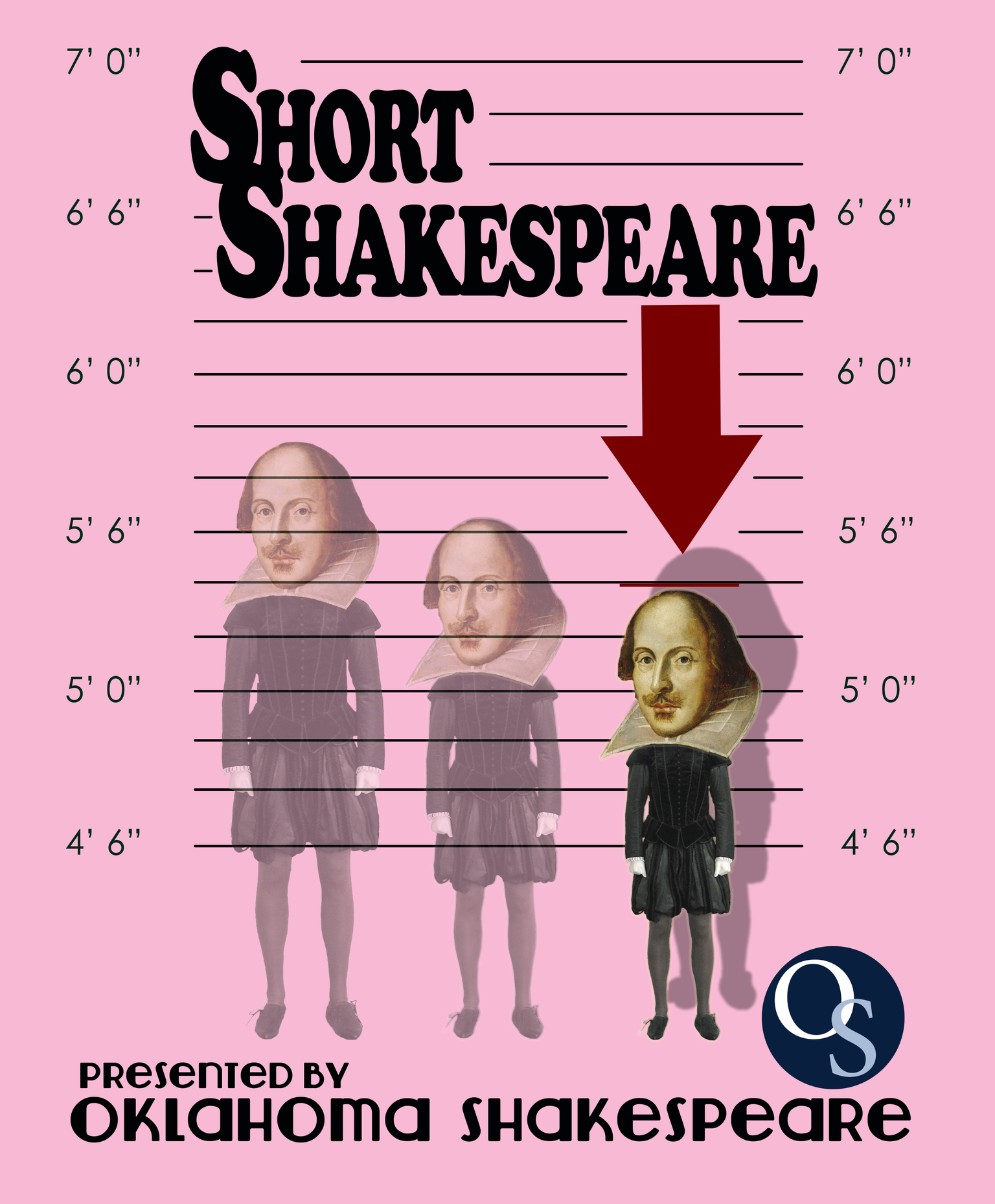 Short Shakespeare Poster 2019.png