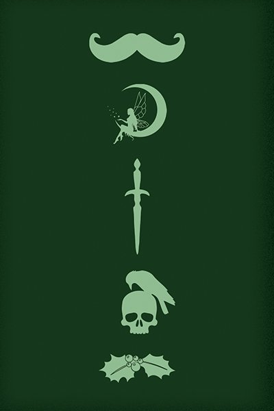 2024_Season_Postcard_front_WEB.jpg