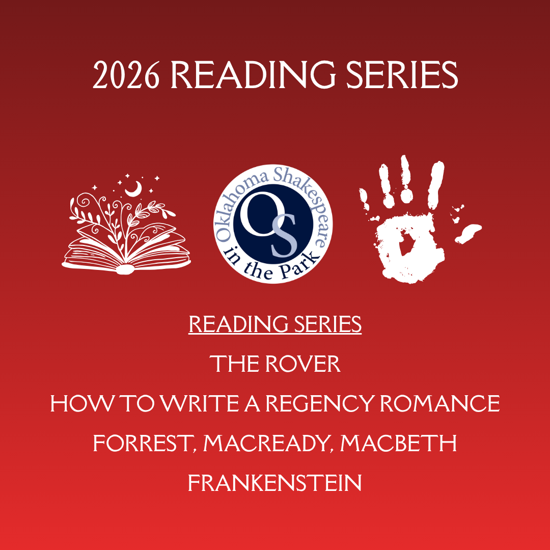 Indoor Seating - READING