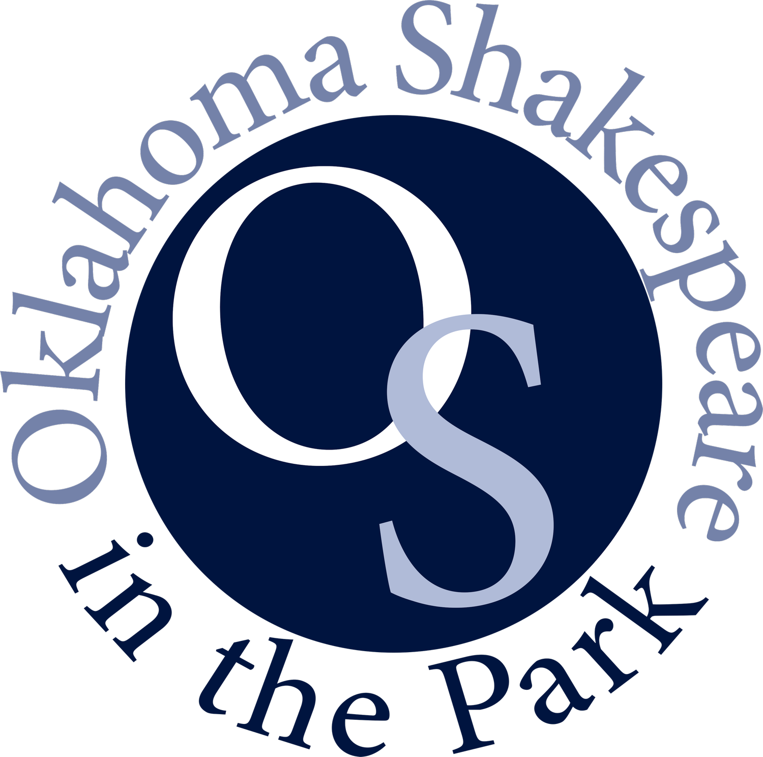 Oklahoma Shakespeare