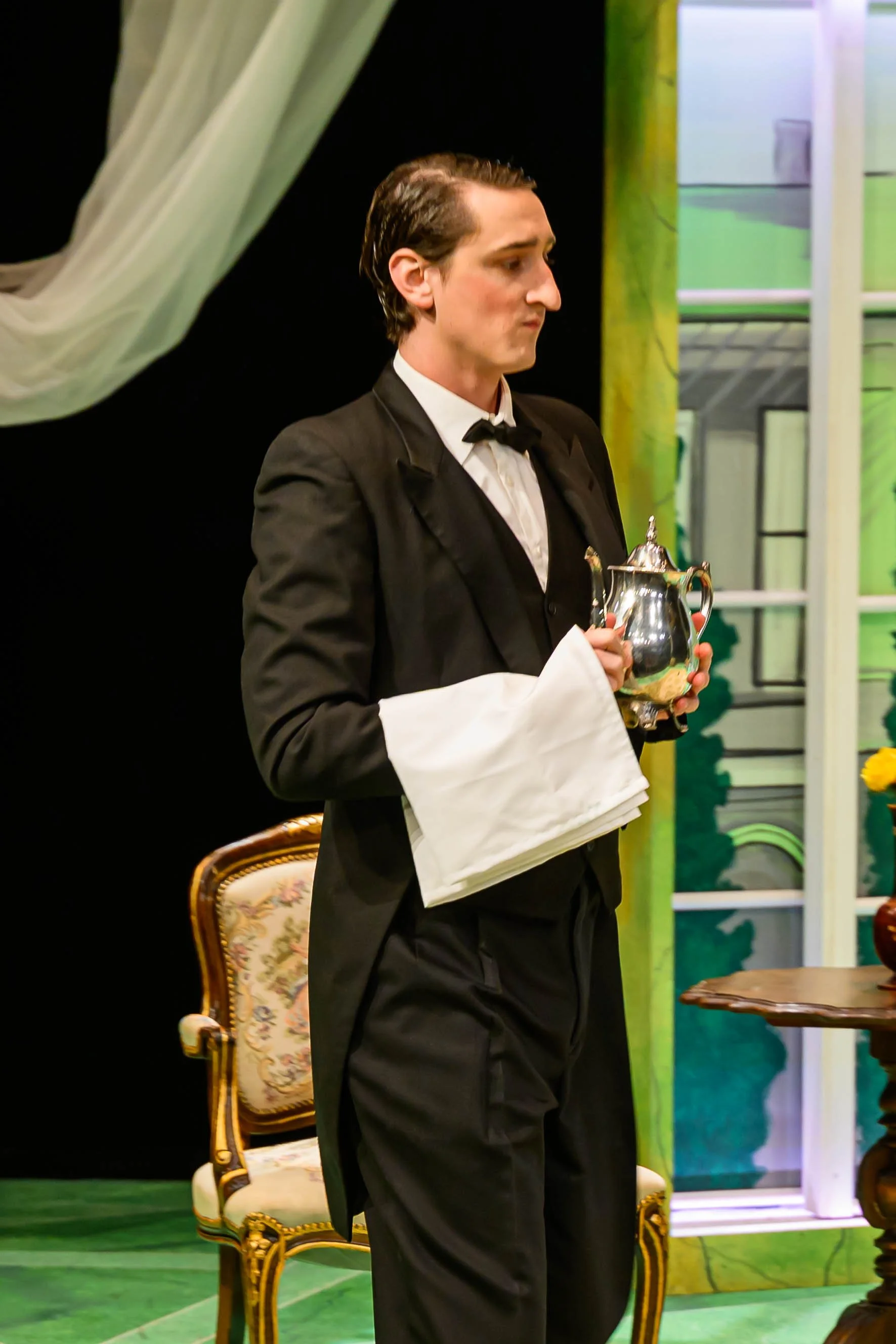 Ryan Smith_photo Bryan Cardinale-Powell