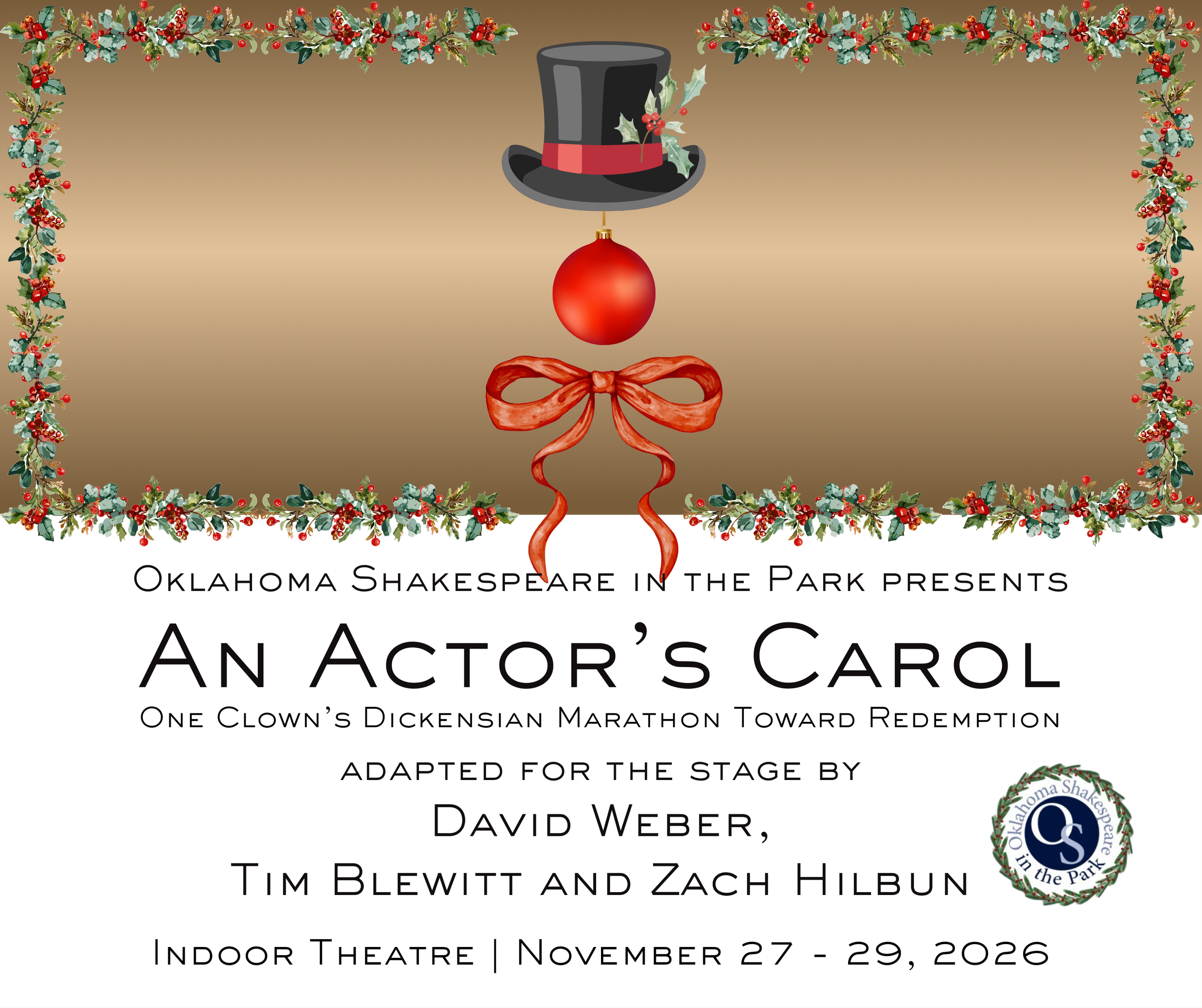 Actor's Carol (Facebook Post).png