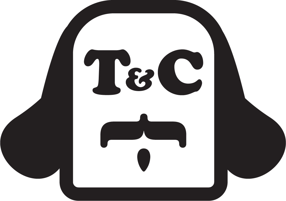 Toast & Coffee Picnic