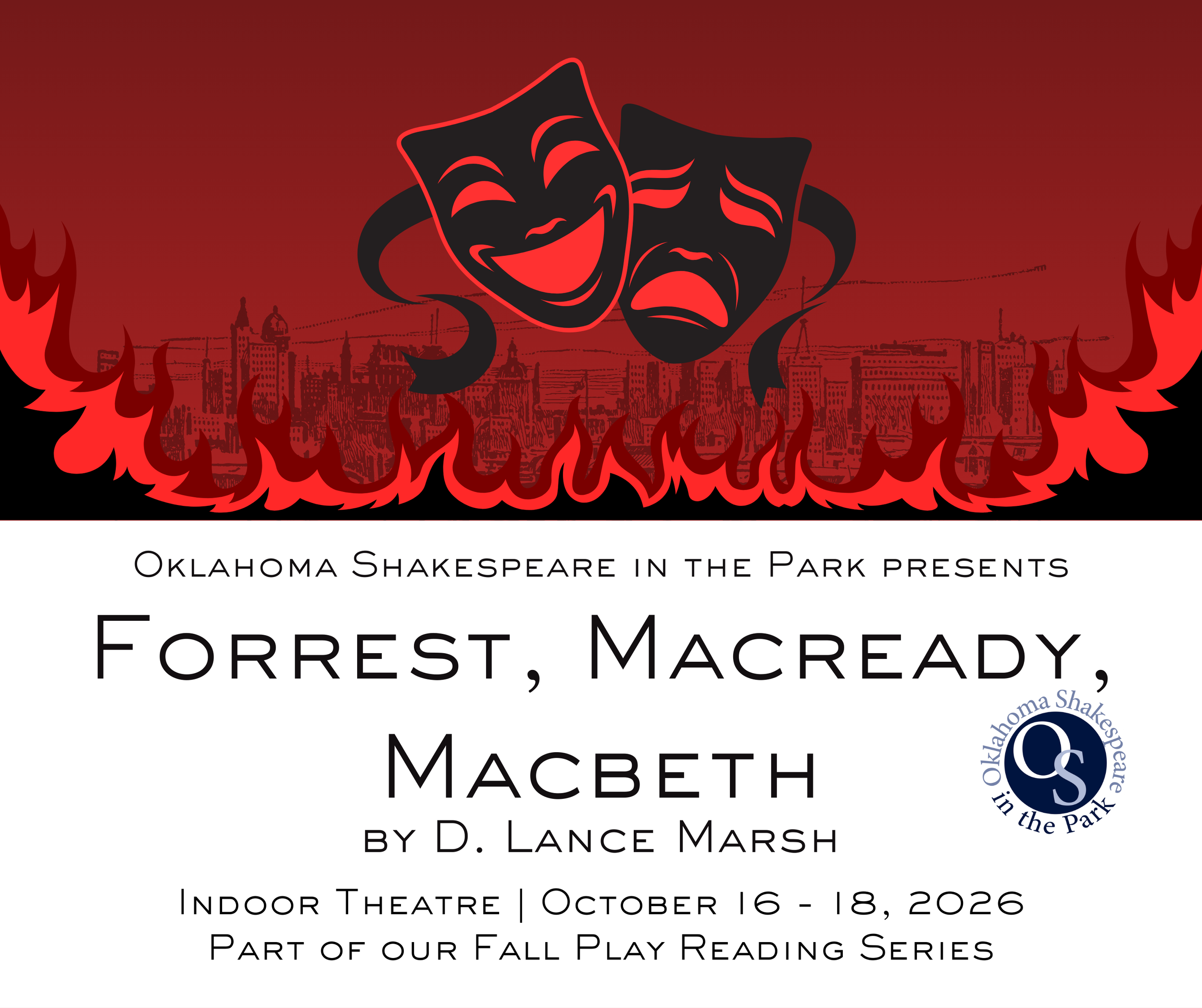 Forrest, Macready, Macbeth (Facebook Post).png