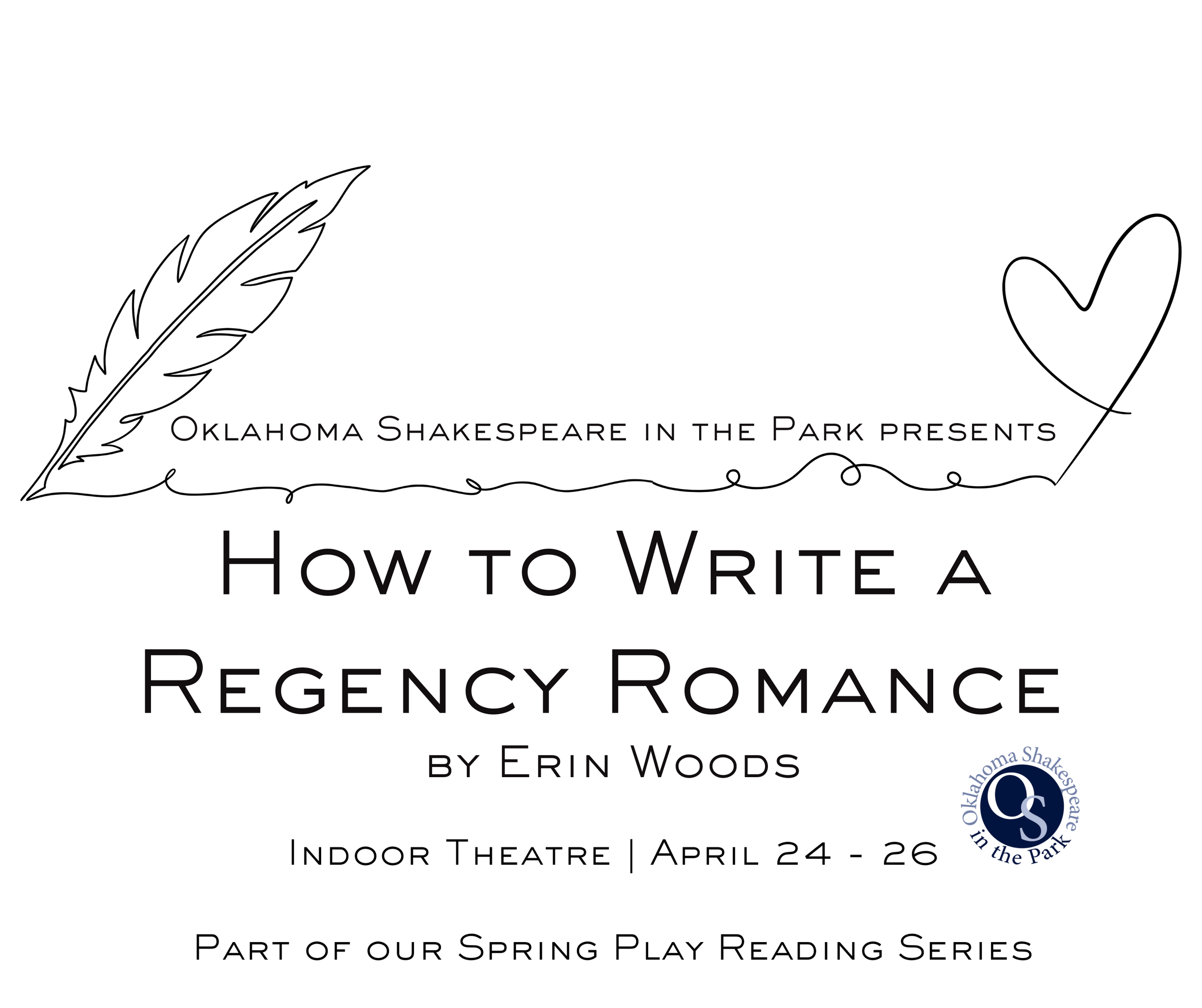 Regency Romance (Facebook Post).png