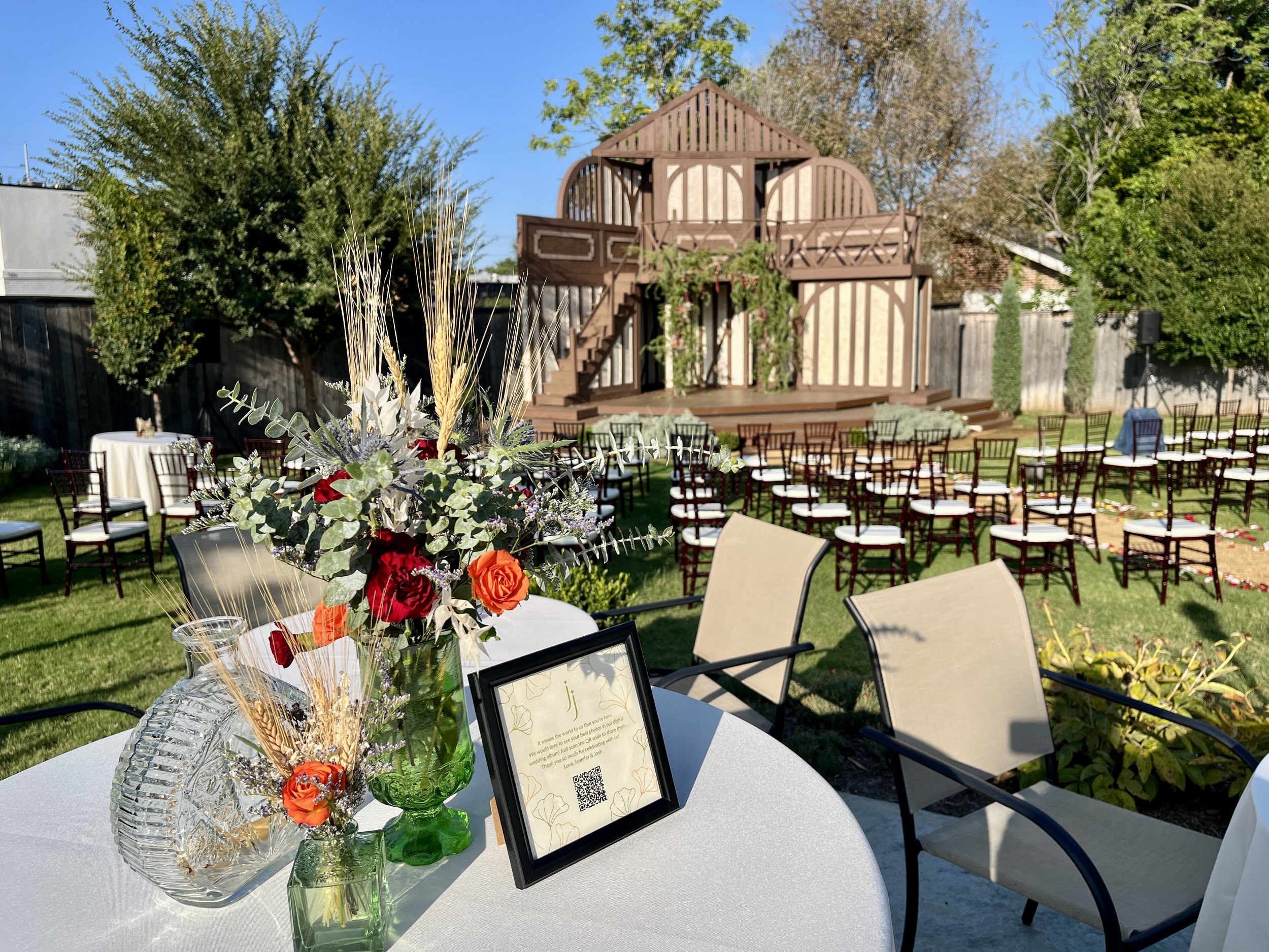 Wedding at Shakespeare_Photo Tyler Woods.JPEG