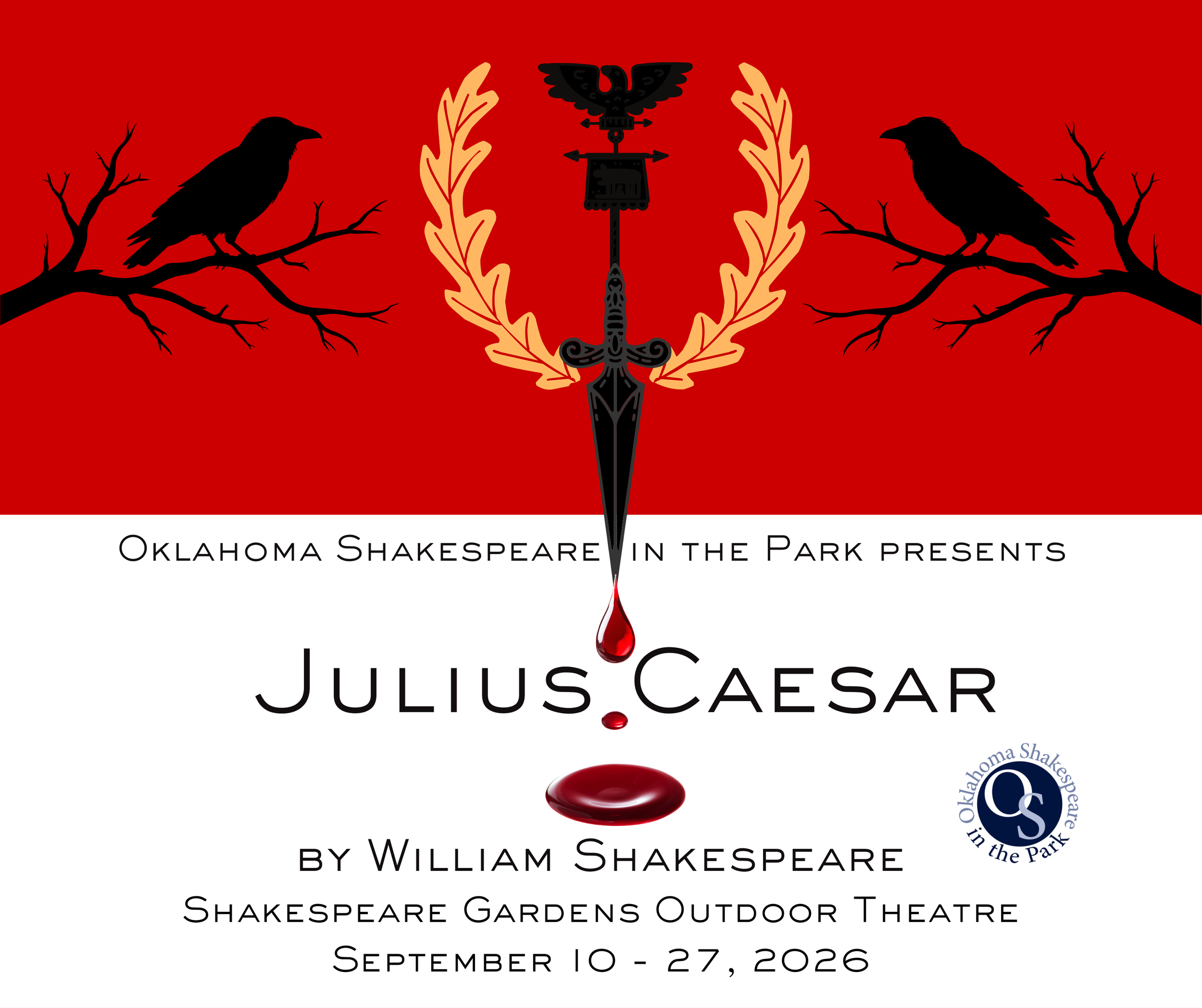 Julius Caesar (Facebook Post).png