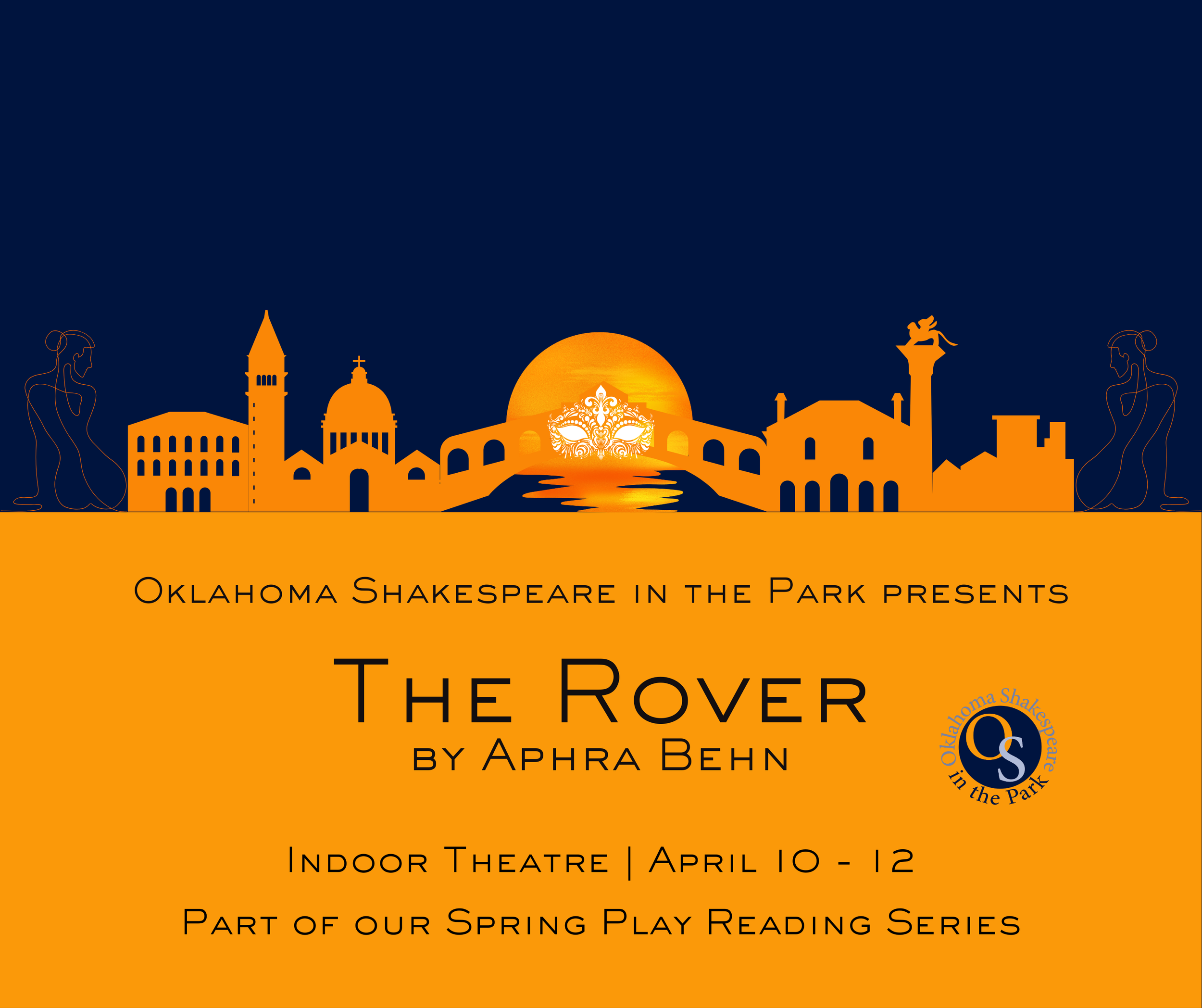 The Rover (Facebook Post).png