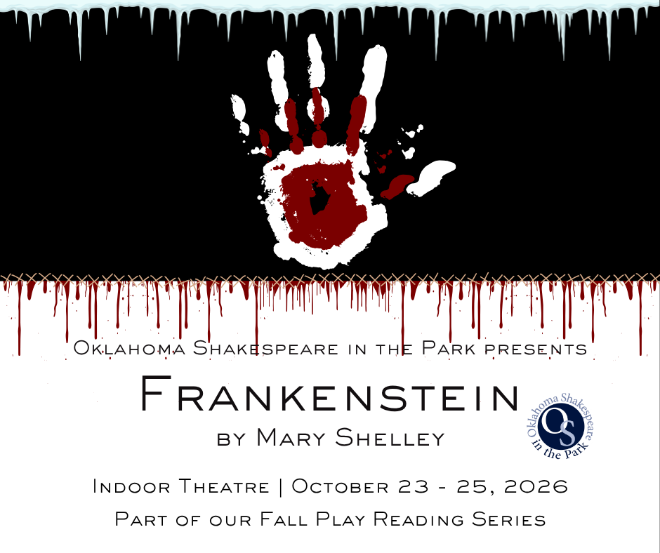 Frankenstein (Facebook Post).png